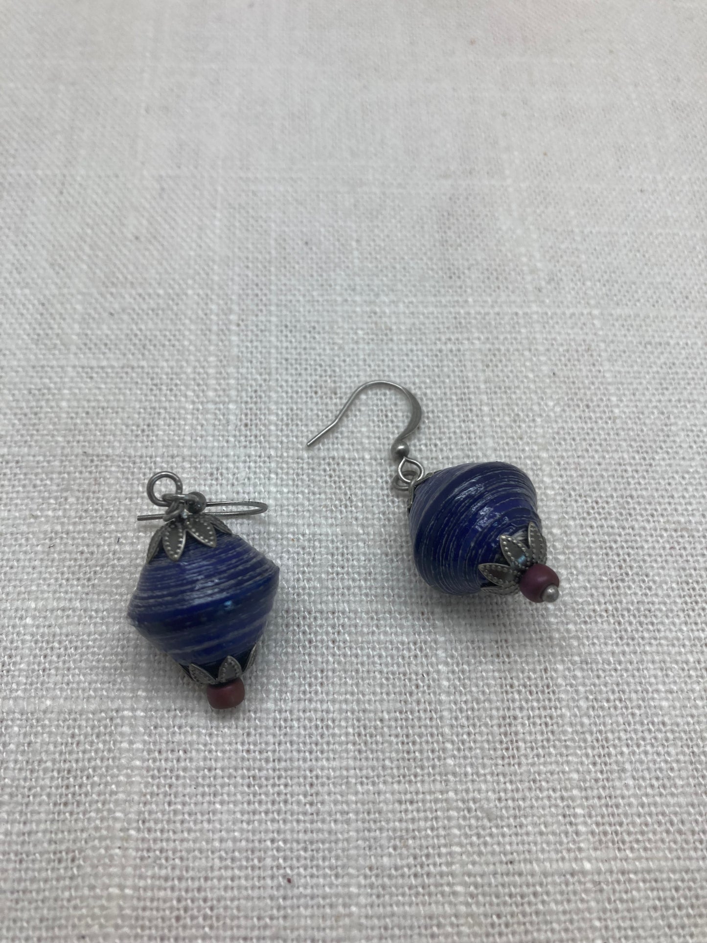 Confetti Earrings