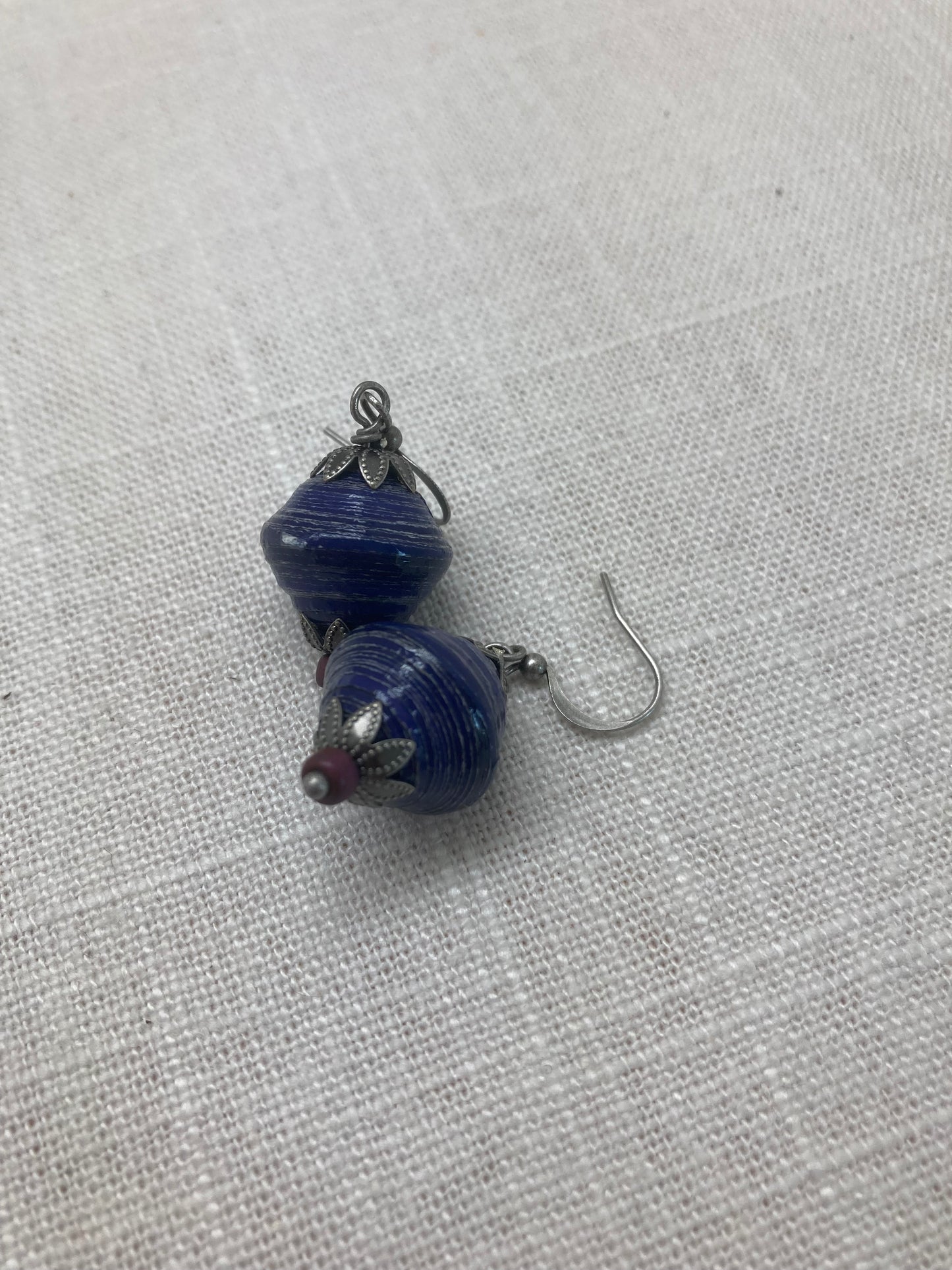 Confetti Earrings