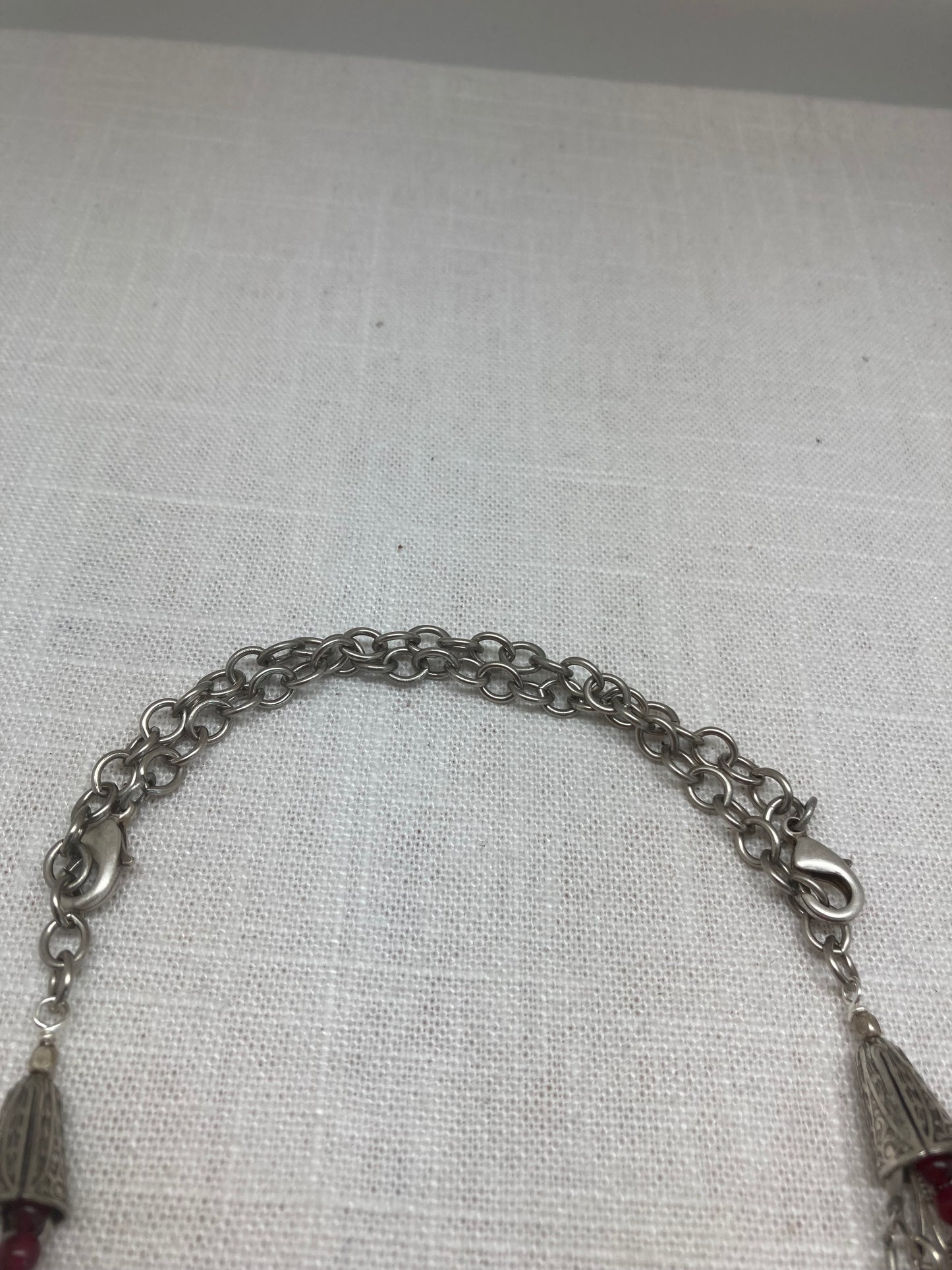 Supernova Necklace