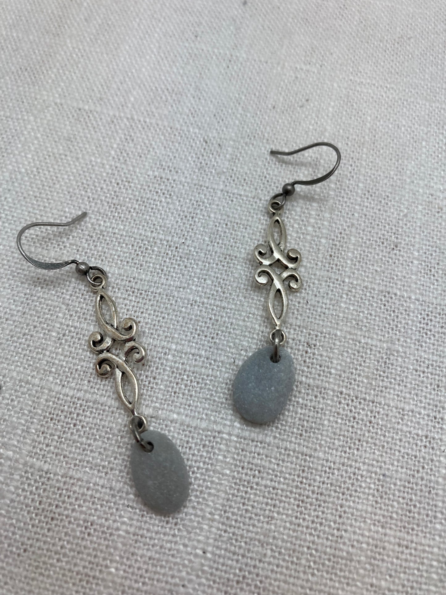 Riverpeace Earrings