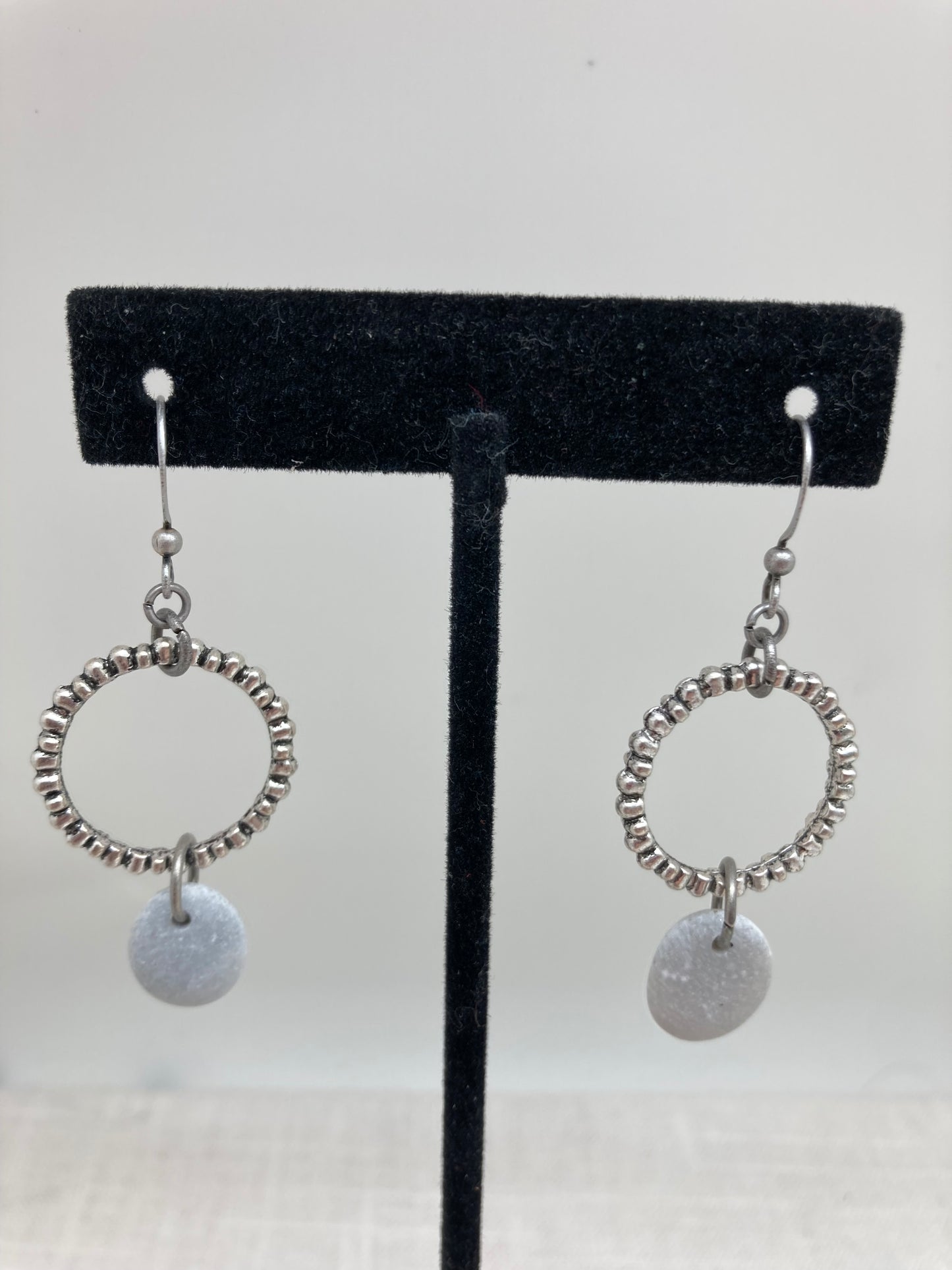 Riverpeace Earrings