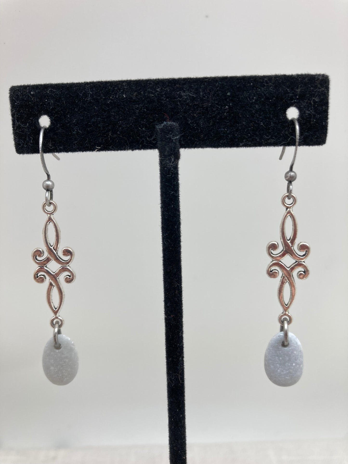 Riverpeace Earrings