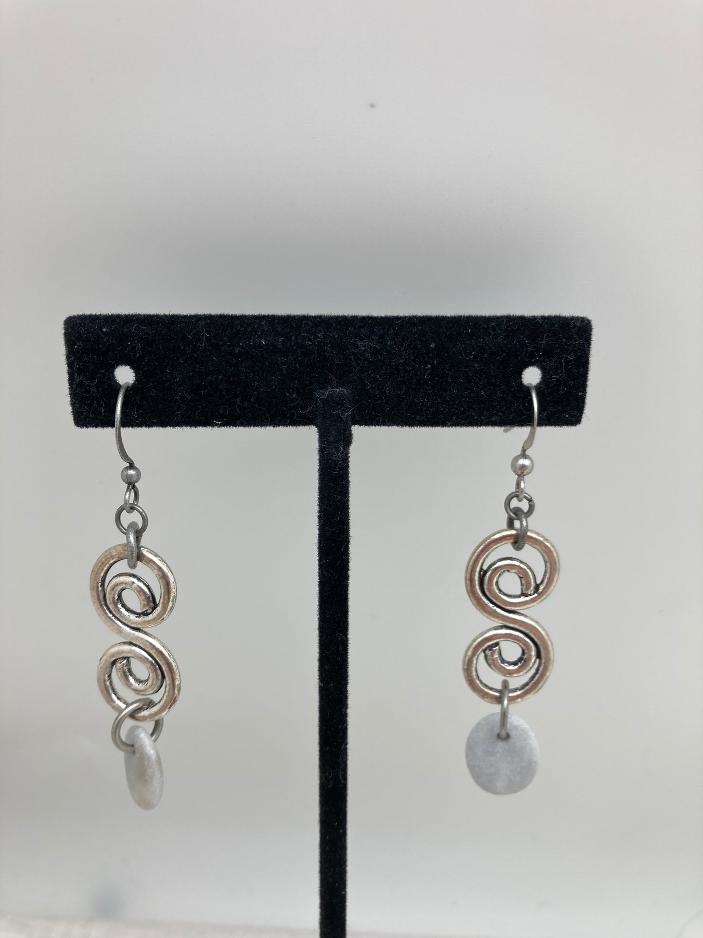Riverpeace Earrings