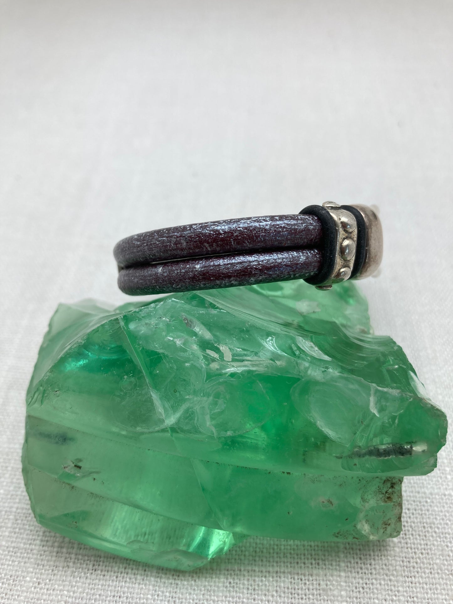 Open Space Bracelet