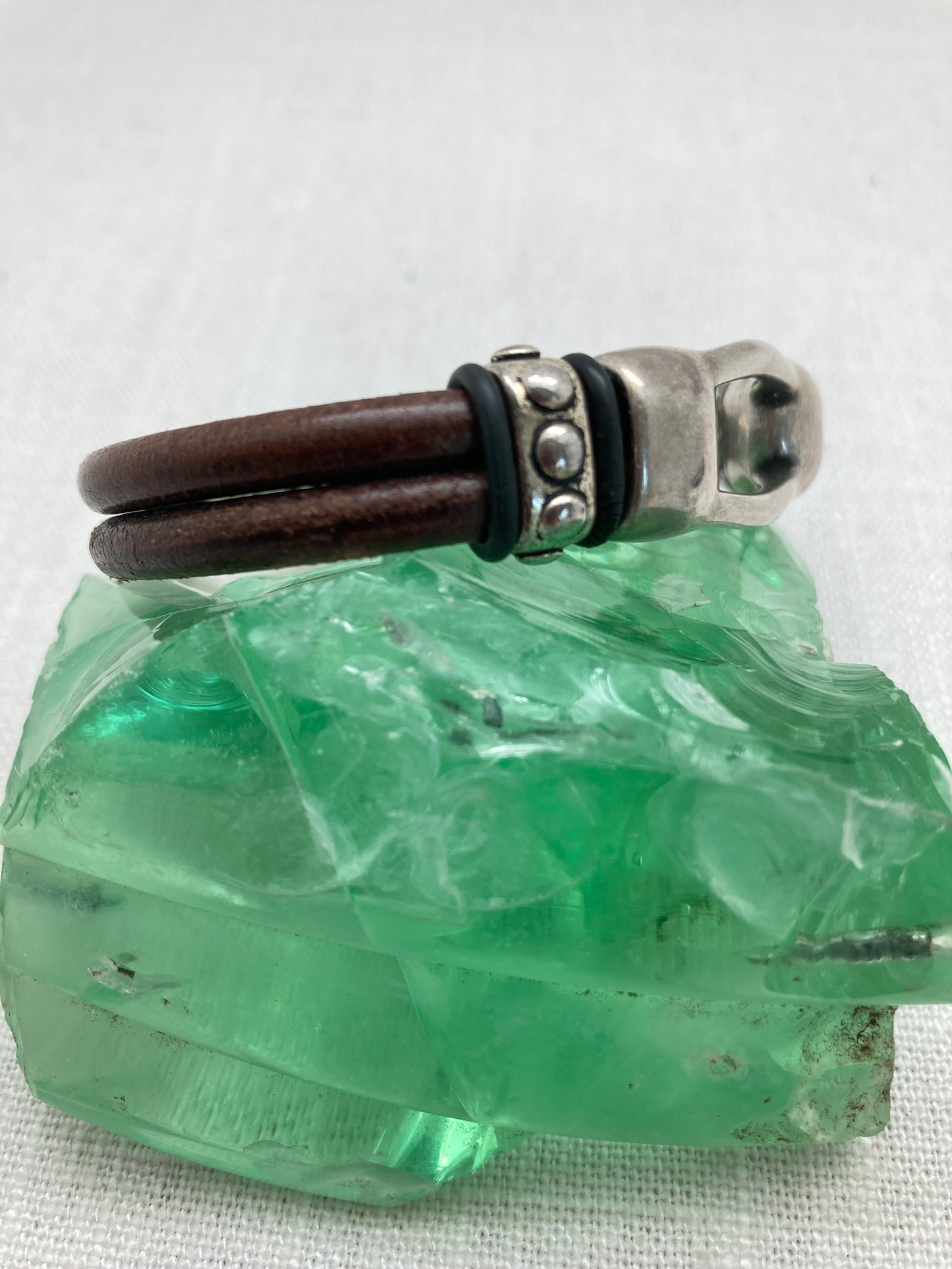 Open Space Bracelet