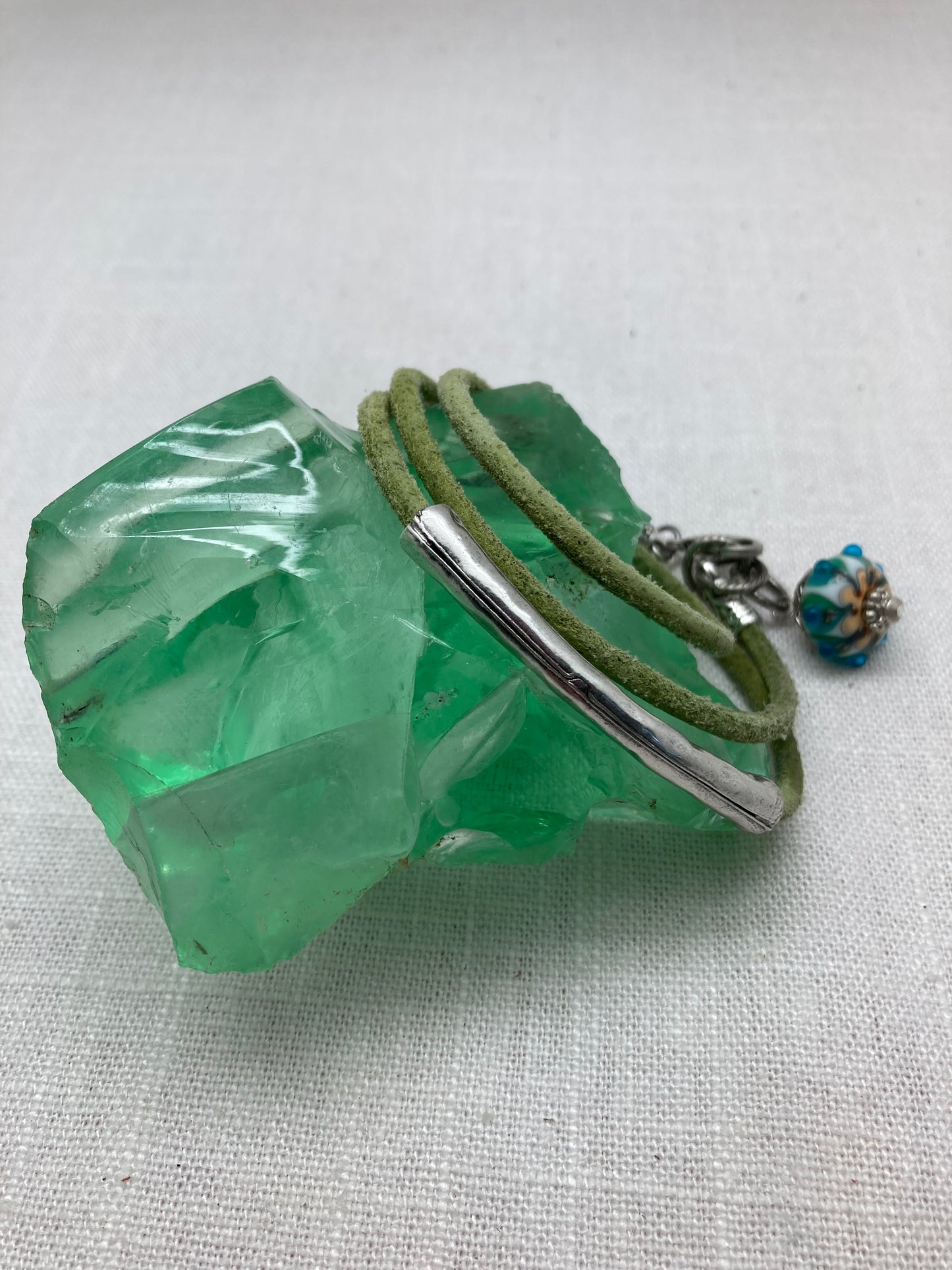 May Bracelet