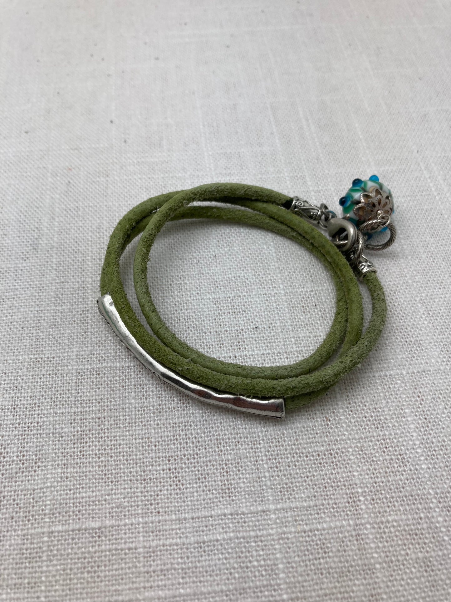 May Bracelet