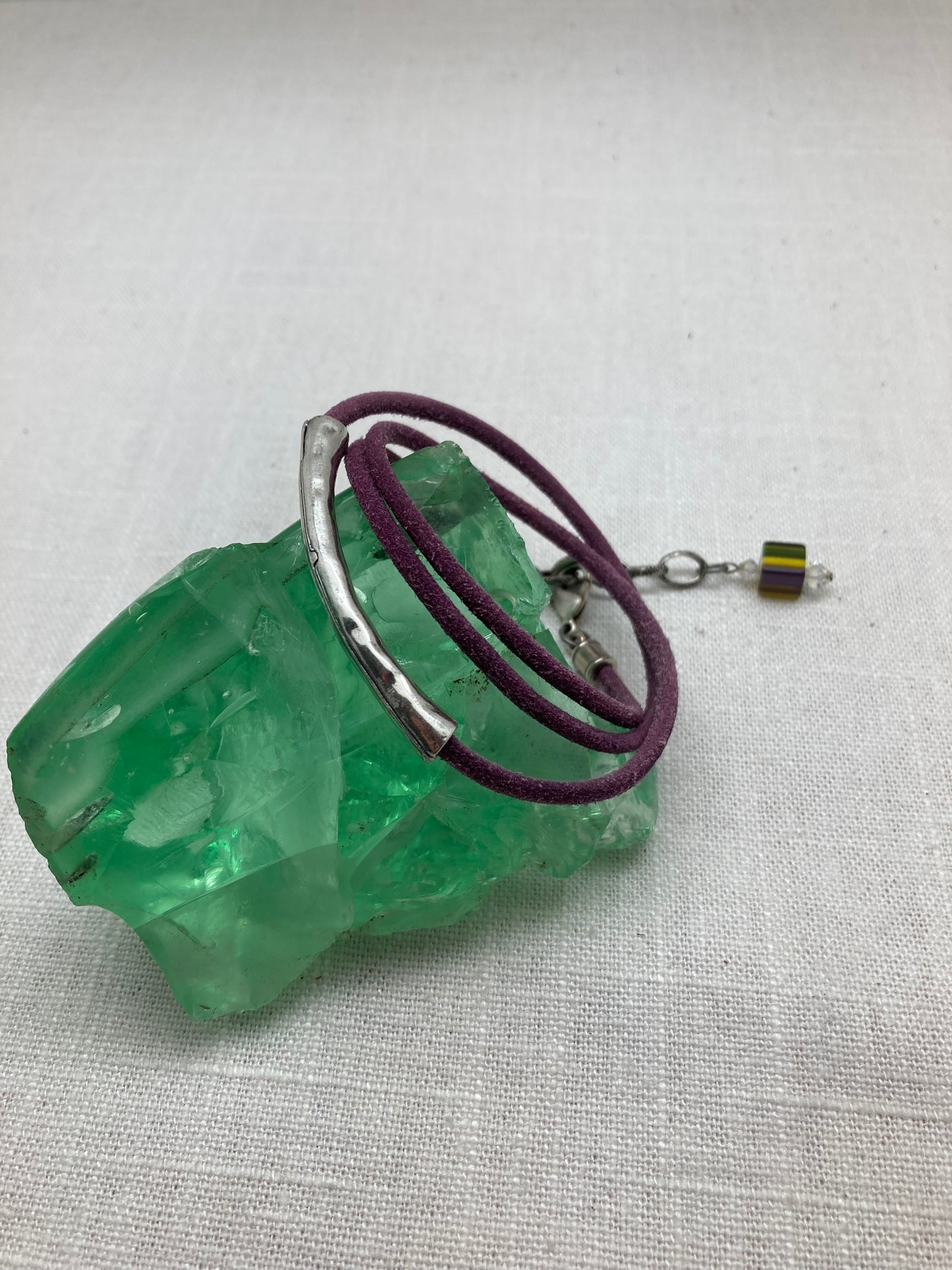 May Bracelet