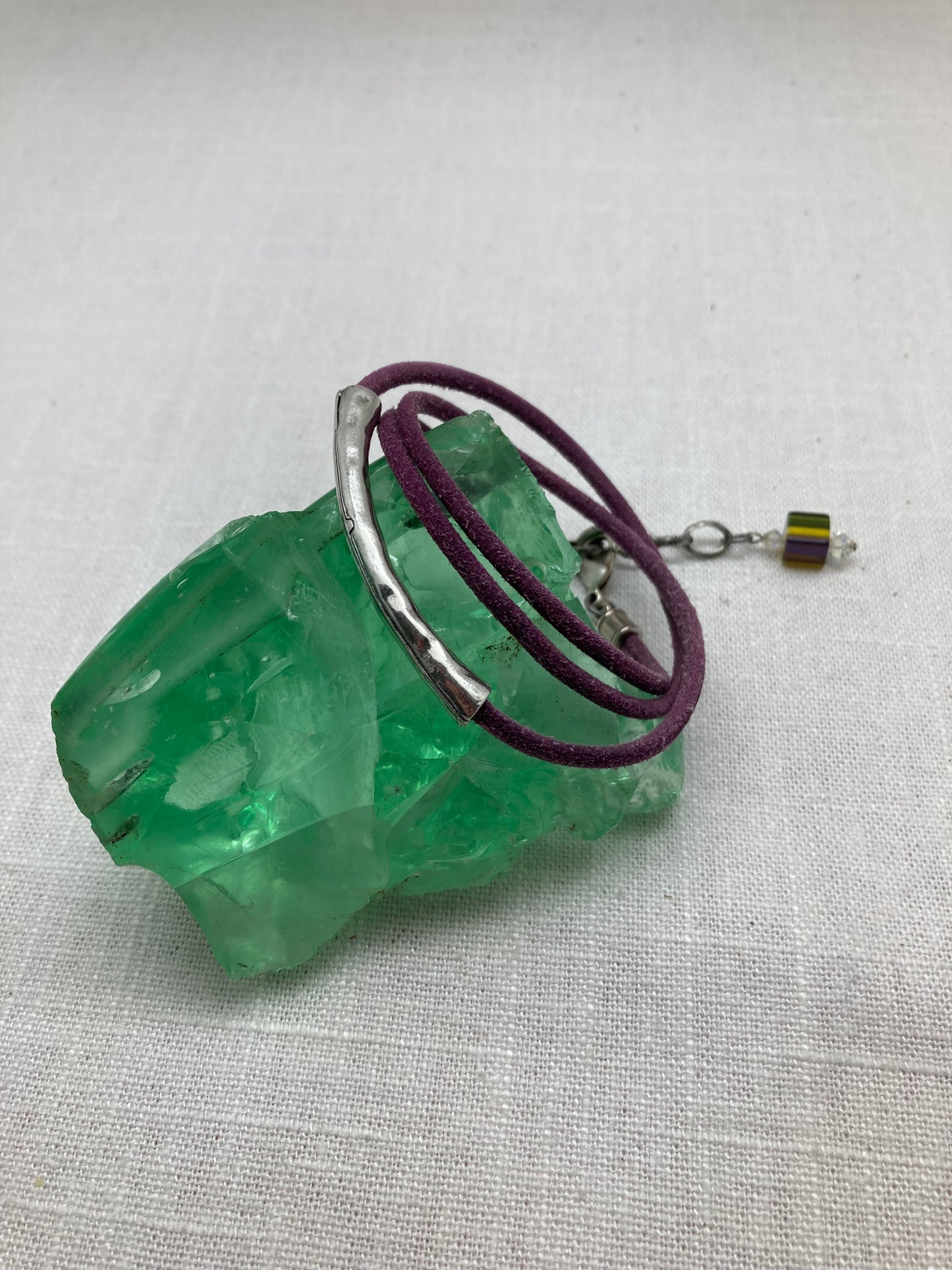 May Bracelet