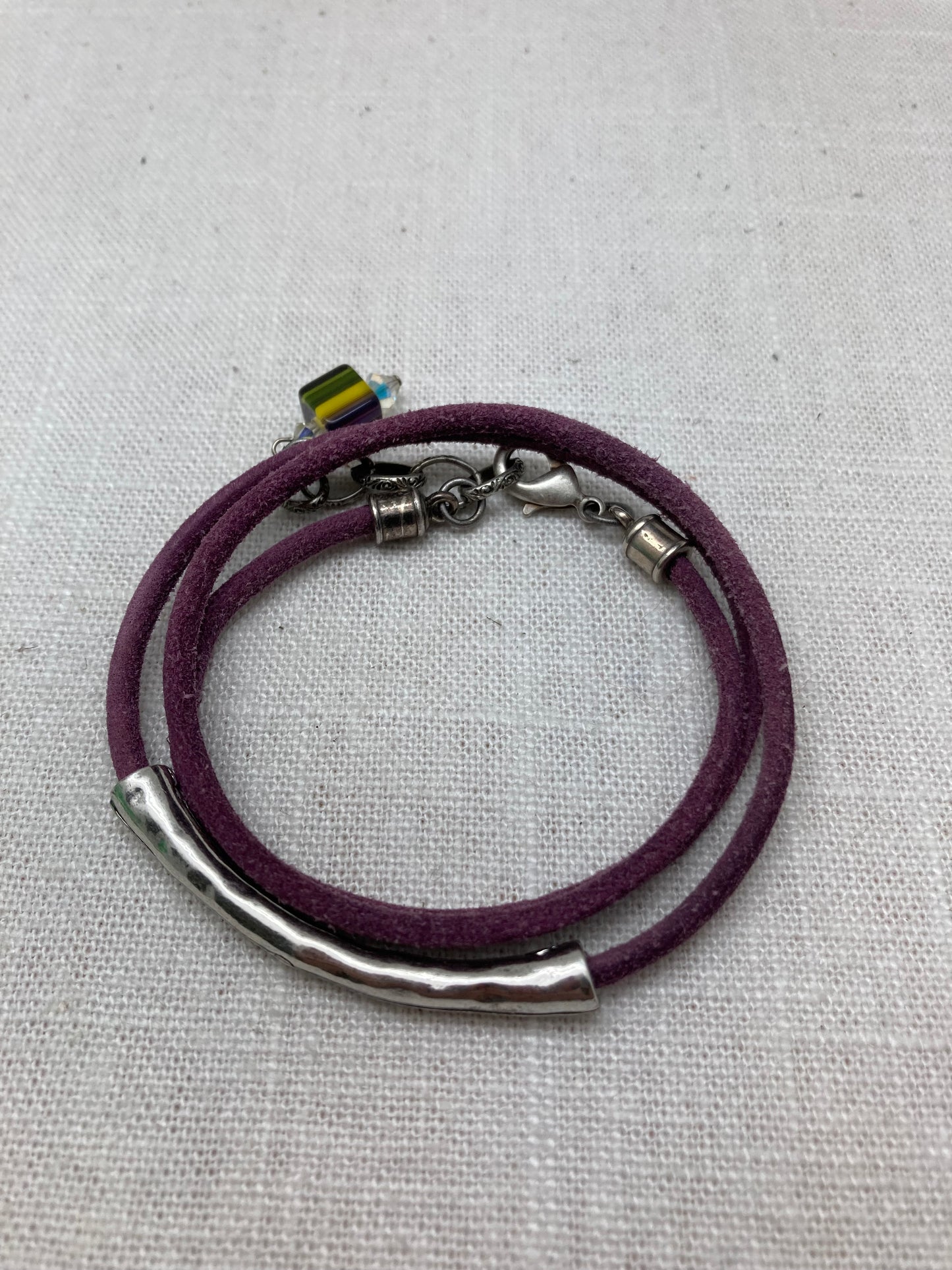May Bracelet