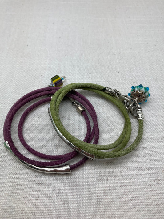 May Bracelet