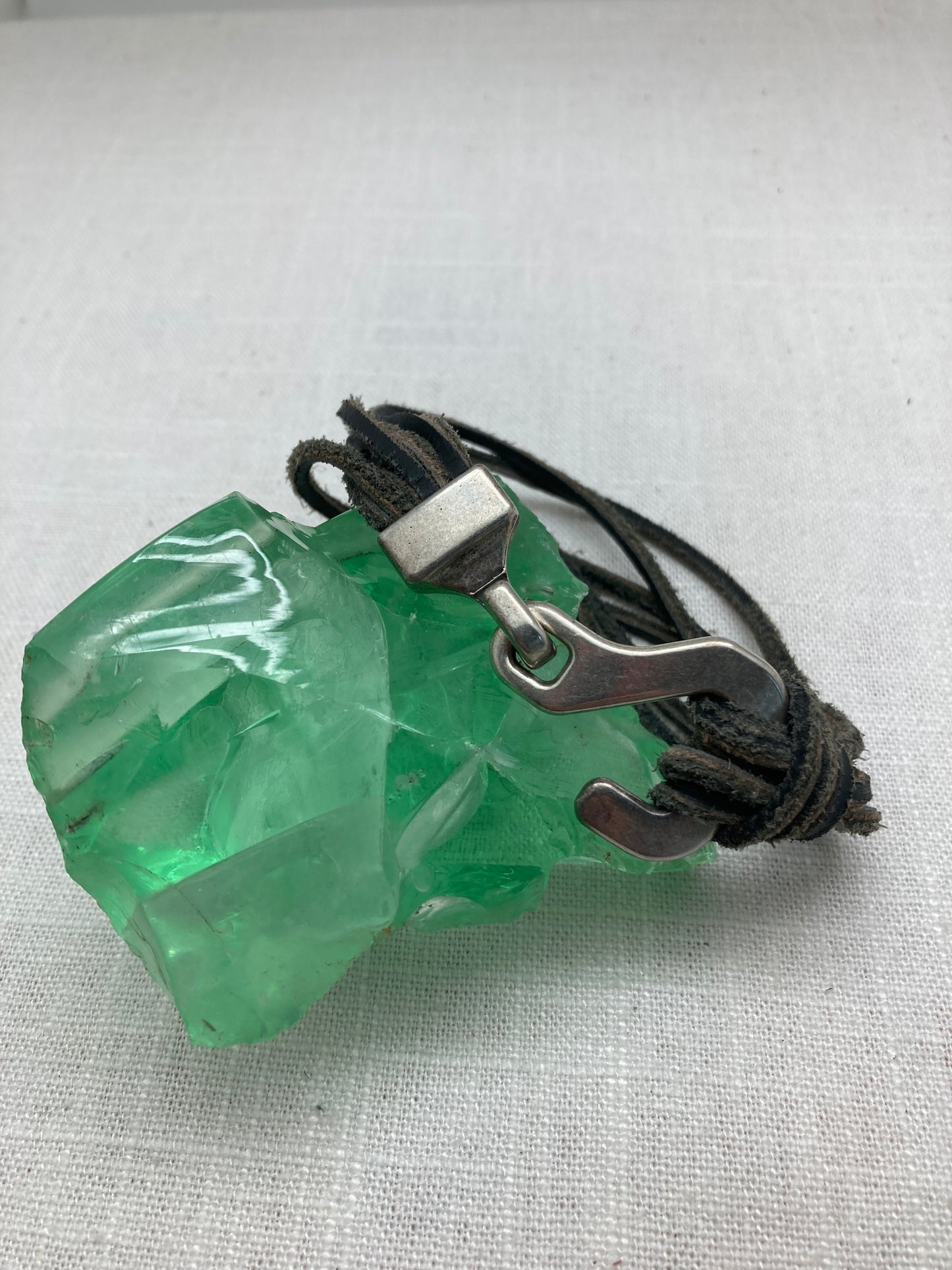 Mateo Bracelet