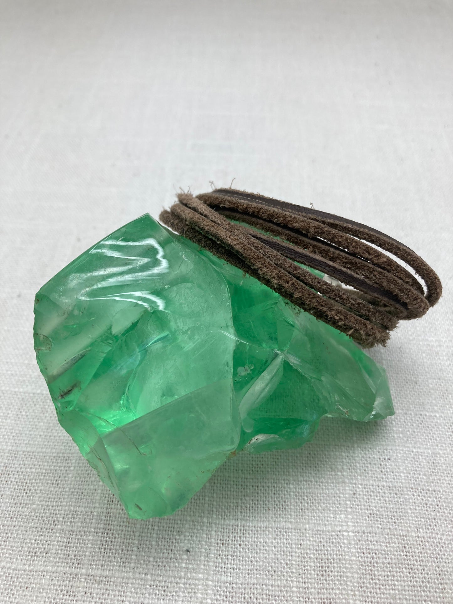 Mateo Bracelet
