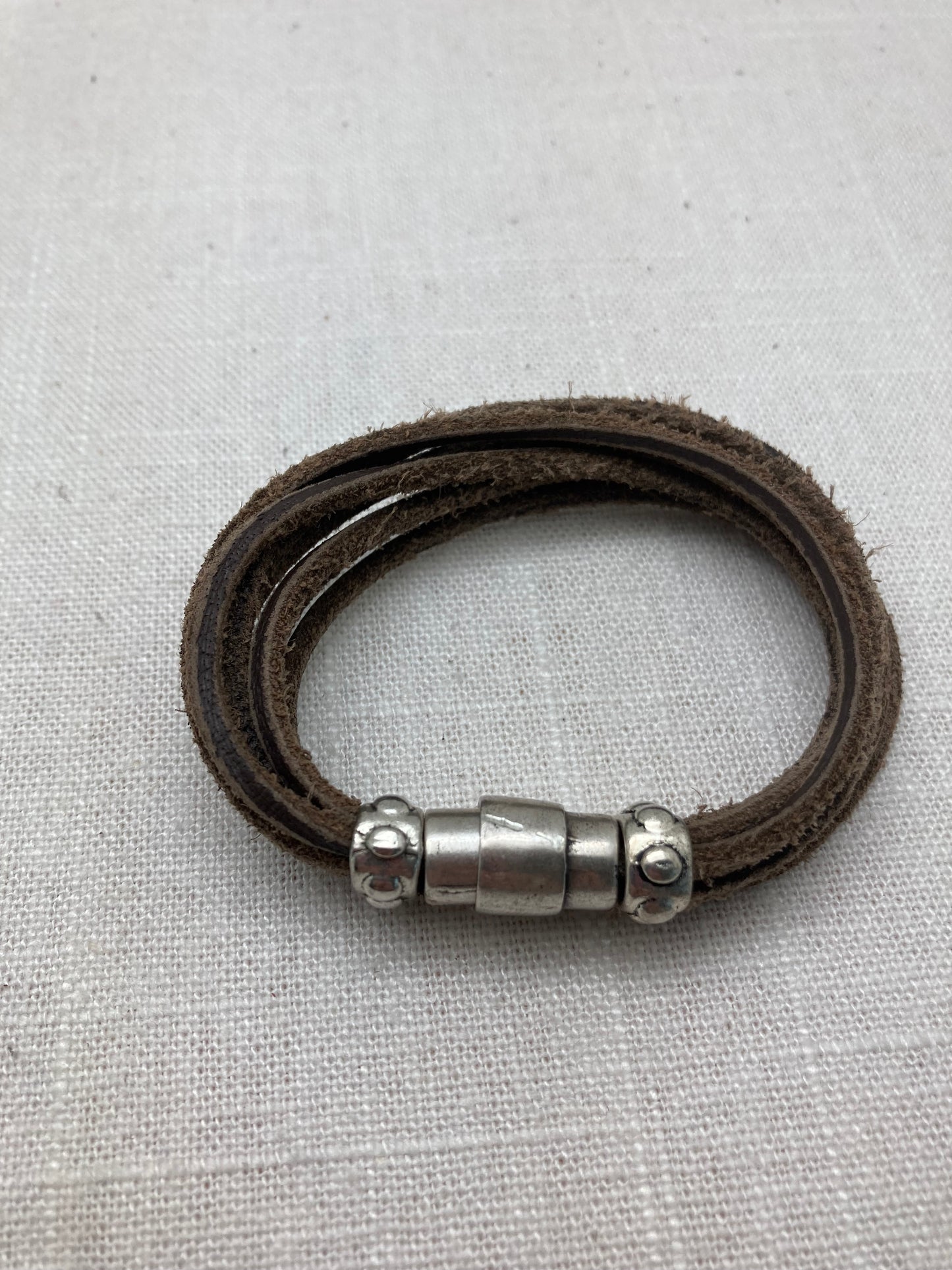 Mateo Bracelet