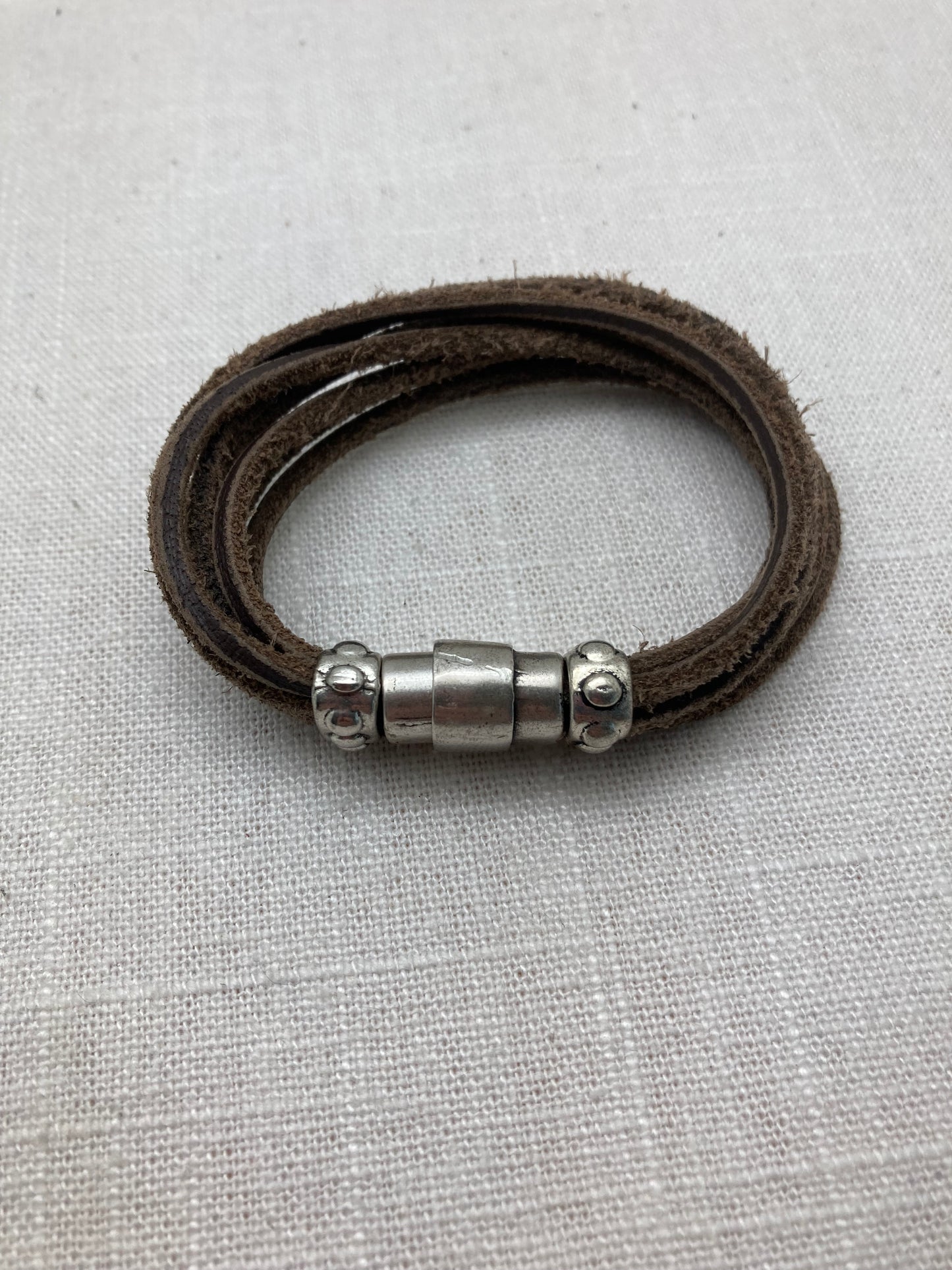 Mateo Bracelet
