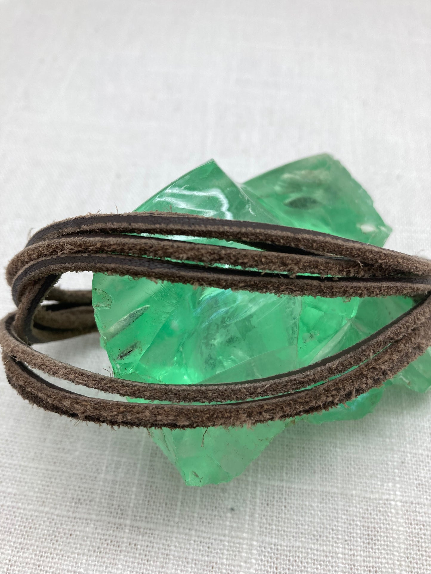 Mateo Bracelet