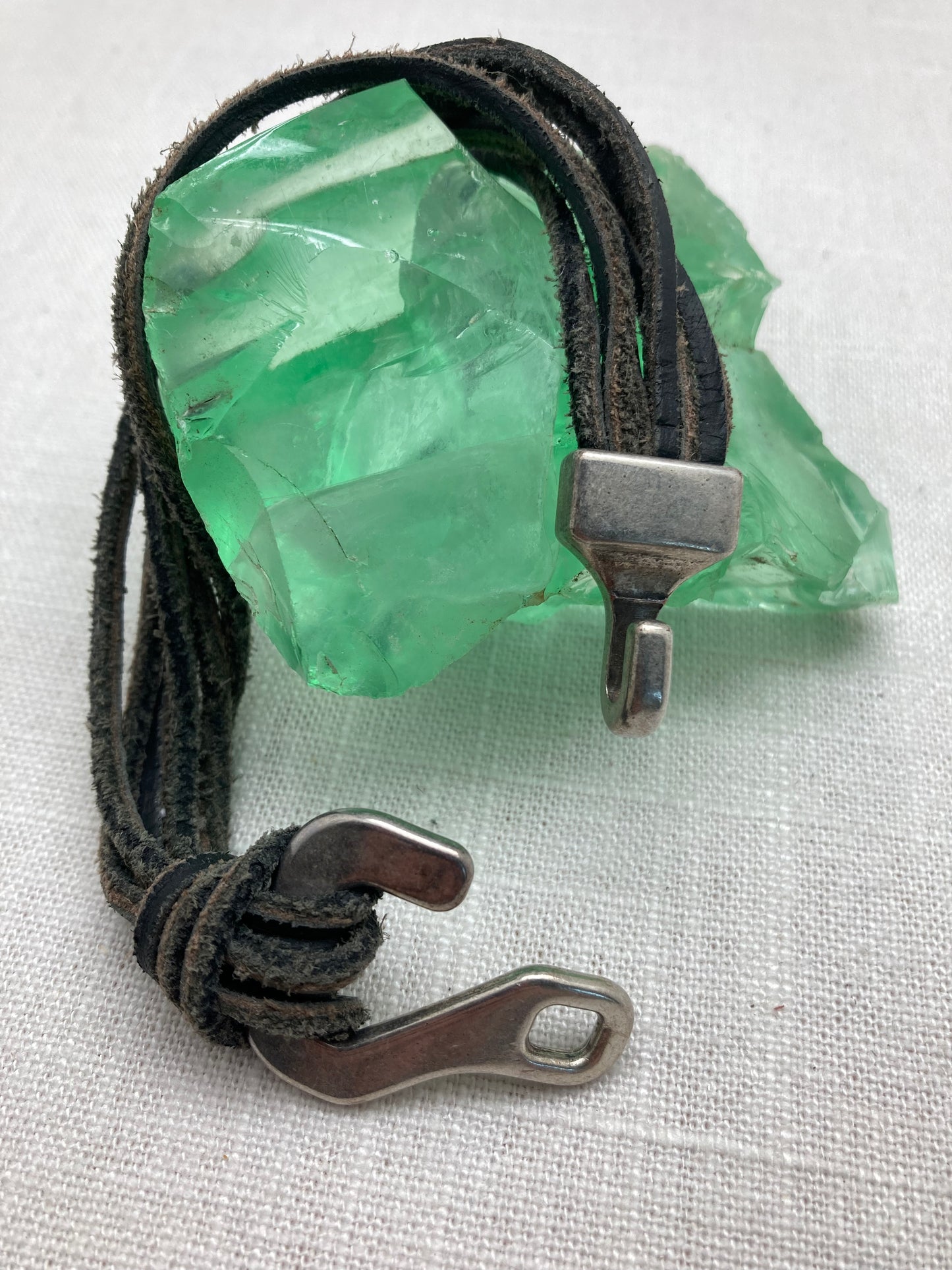 Mateo Bracelet