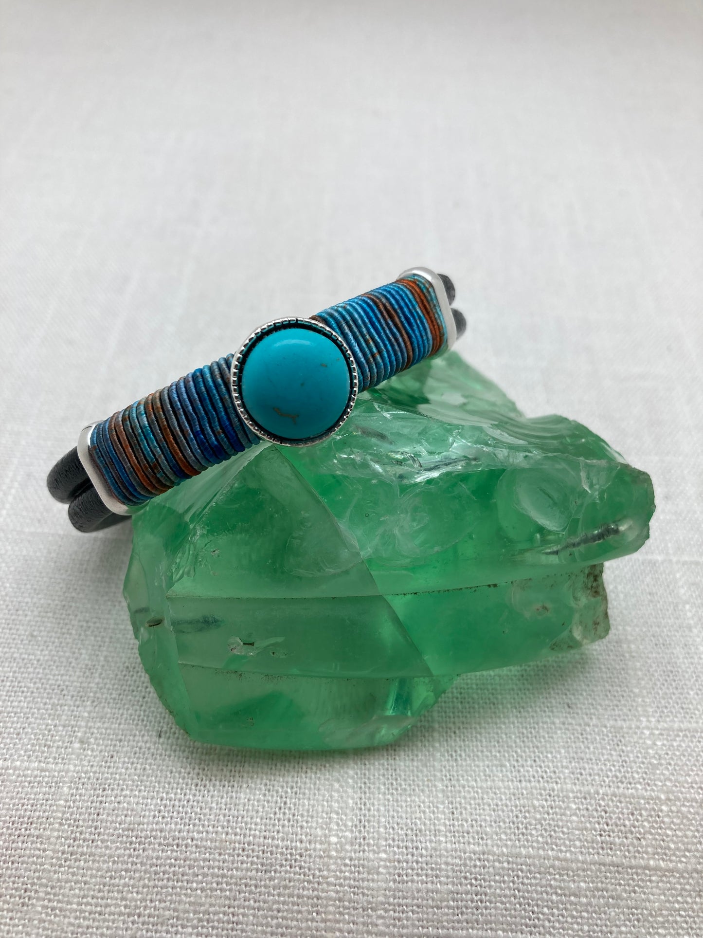 Azul Sunset Bracelet