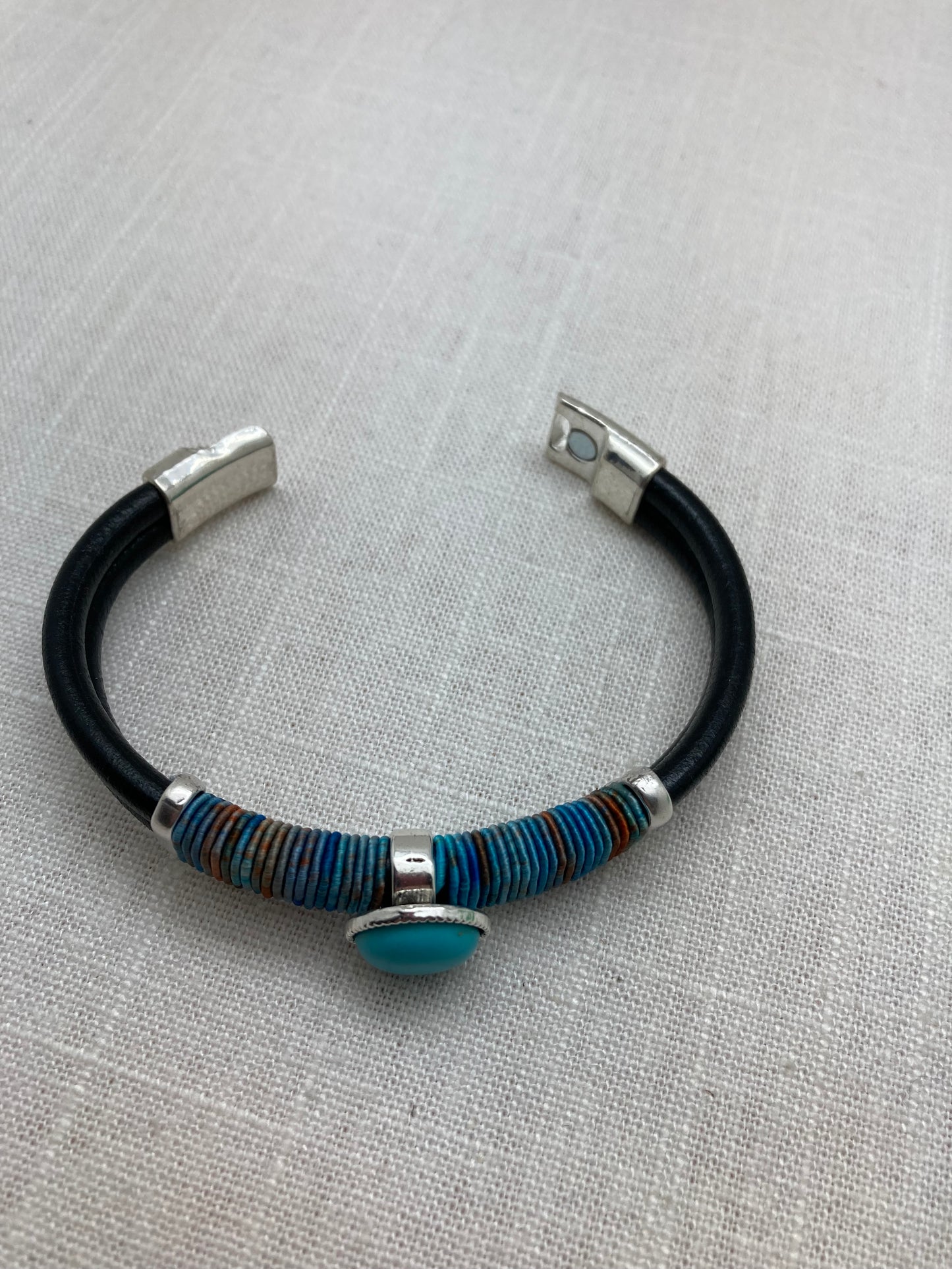 Azul Sunset Bracelet