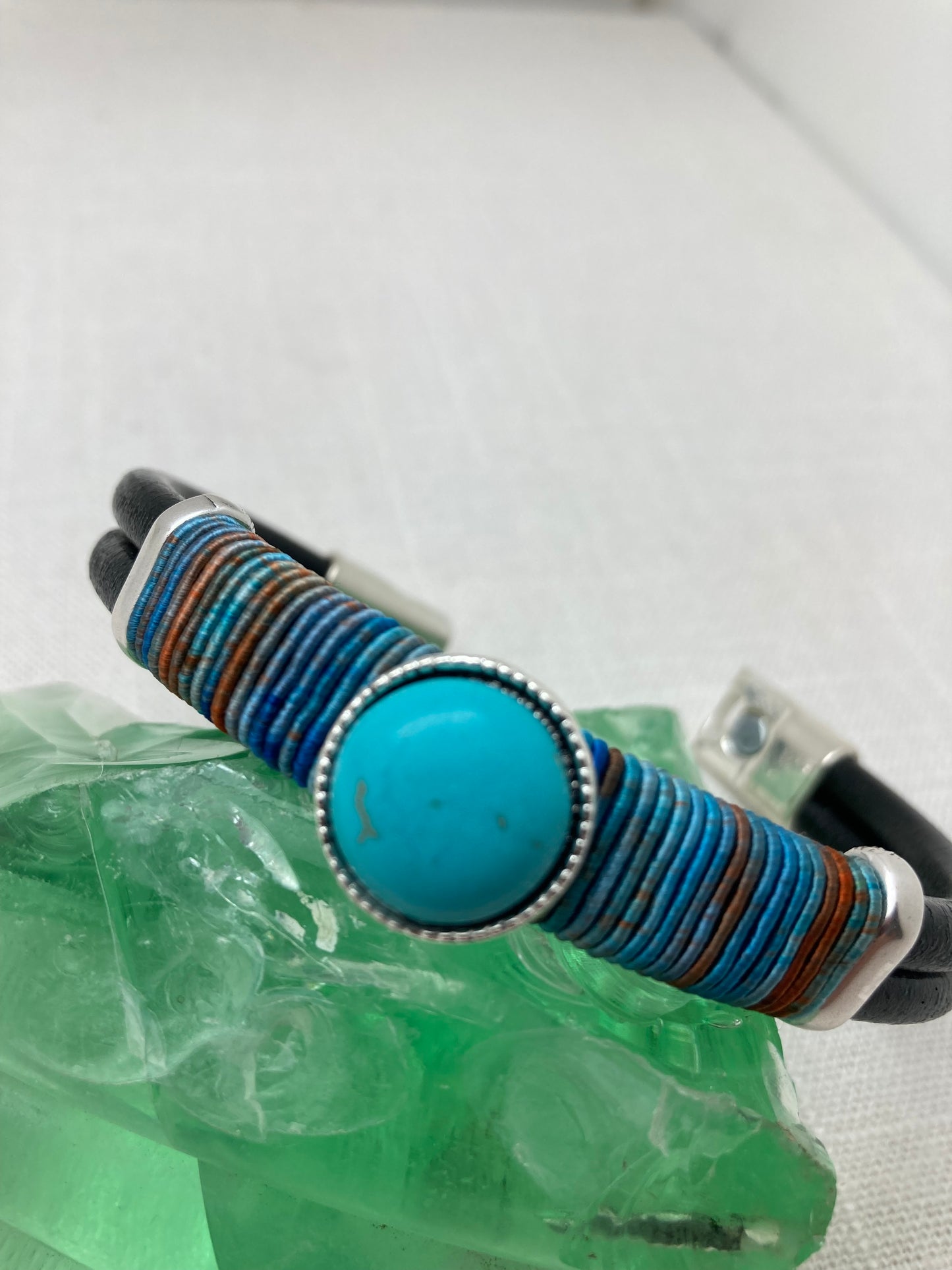 Azul Sunset Bracelet