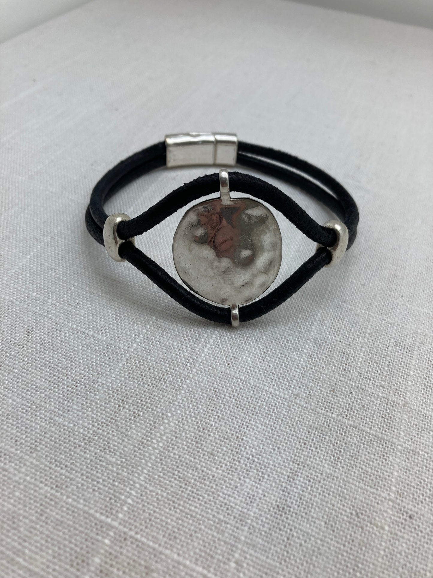 Madrid Bracelet