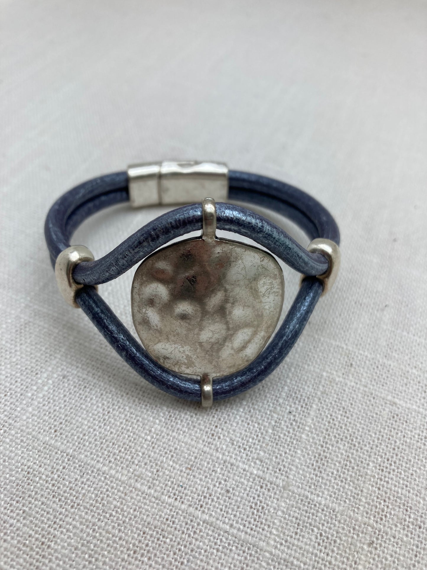 Madrid Bracelet