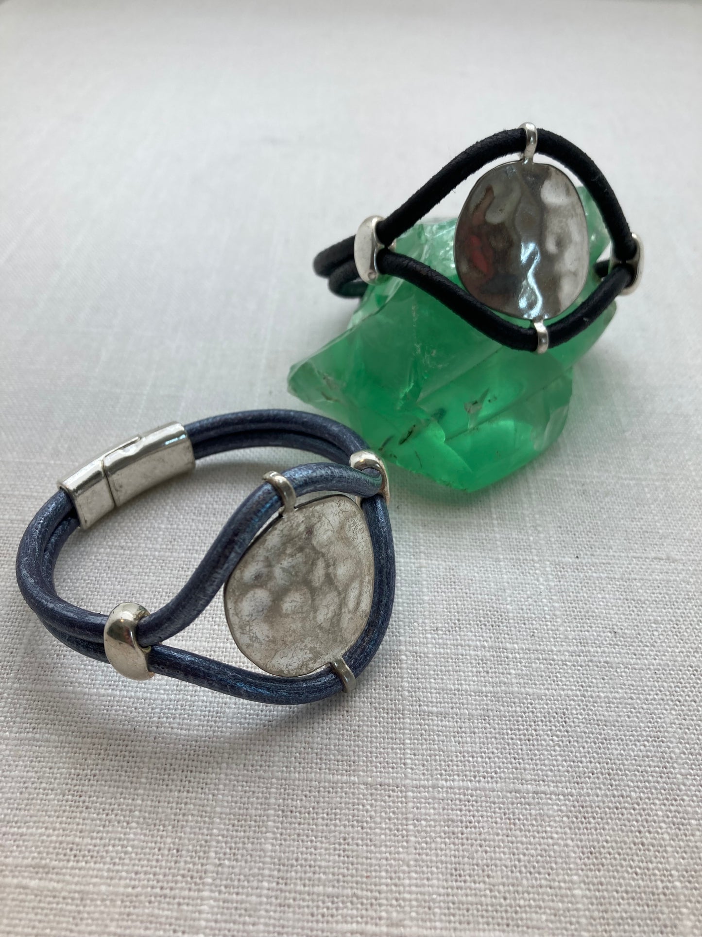 Madrid Bracelet