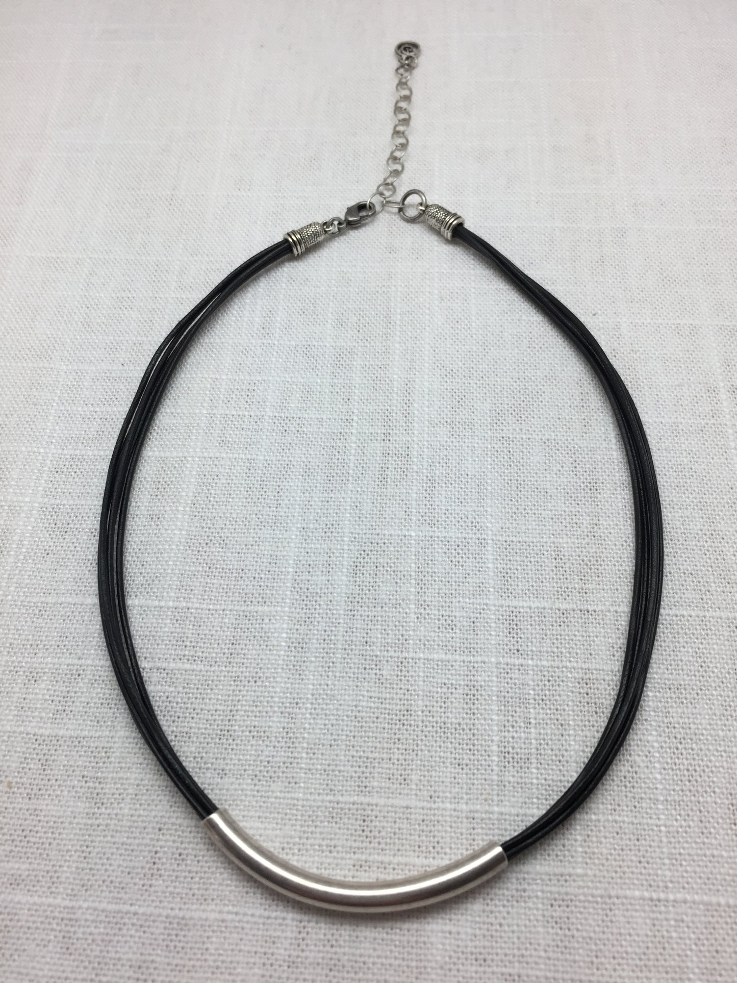 Festival Necklace