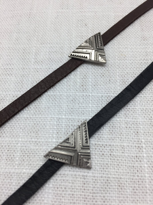 Tribal Choker