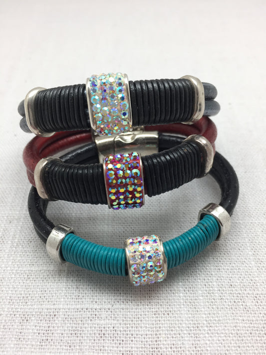 South Beach Bracelet