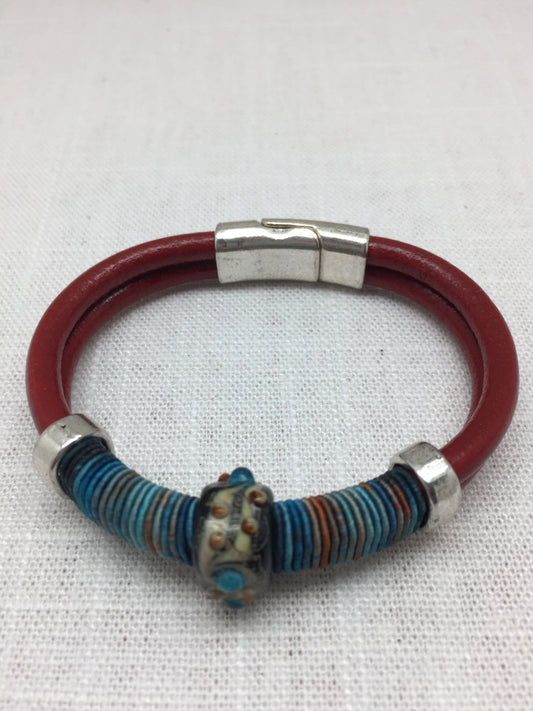 Vail Sunset Bracelet