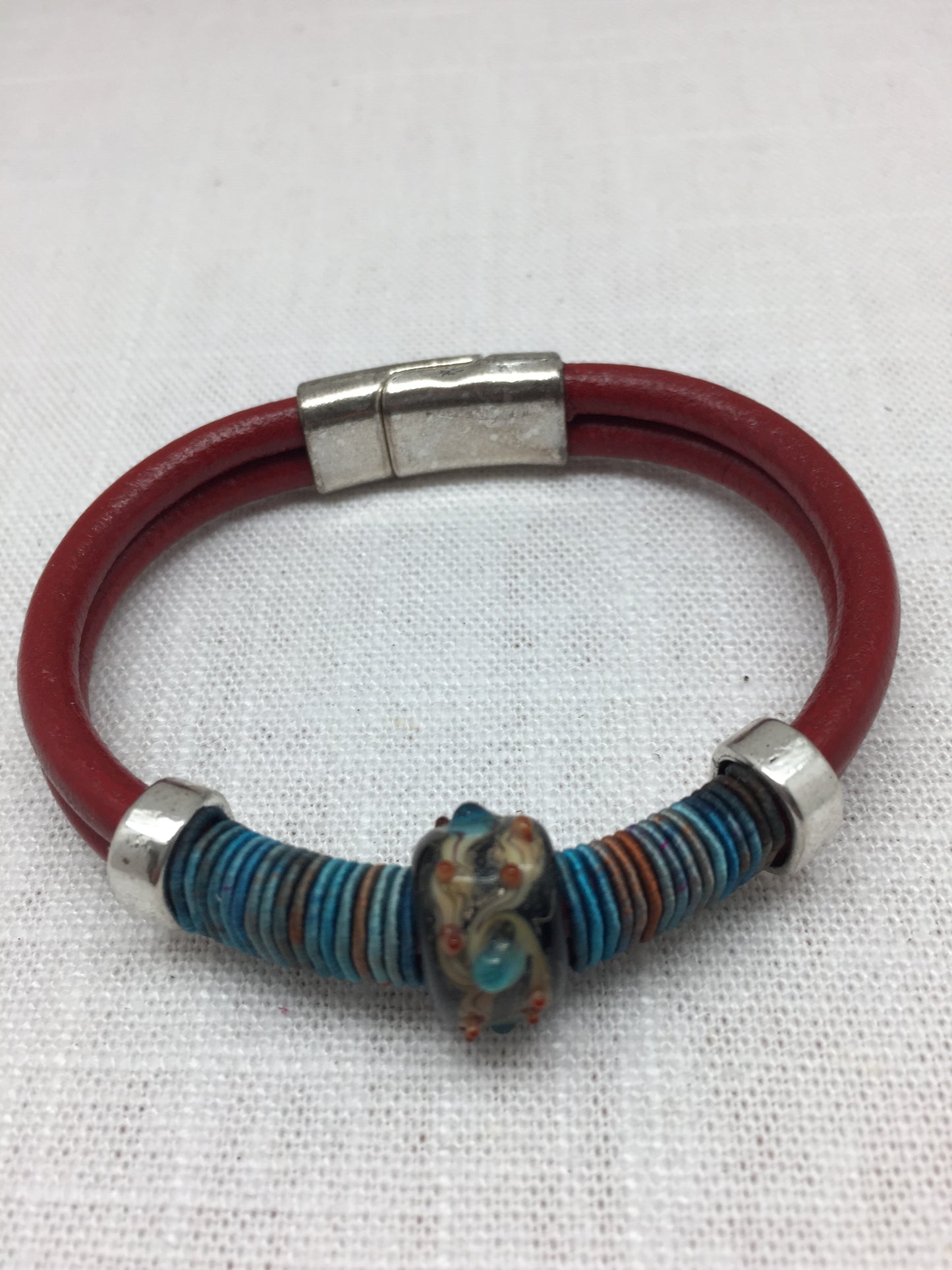 Vail Sunset Bracelet
