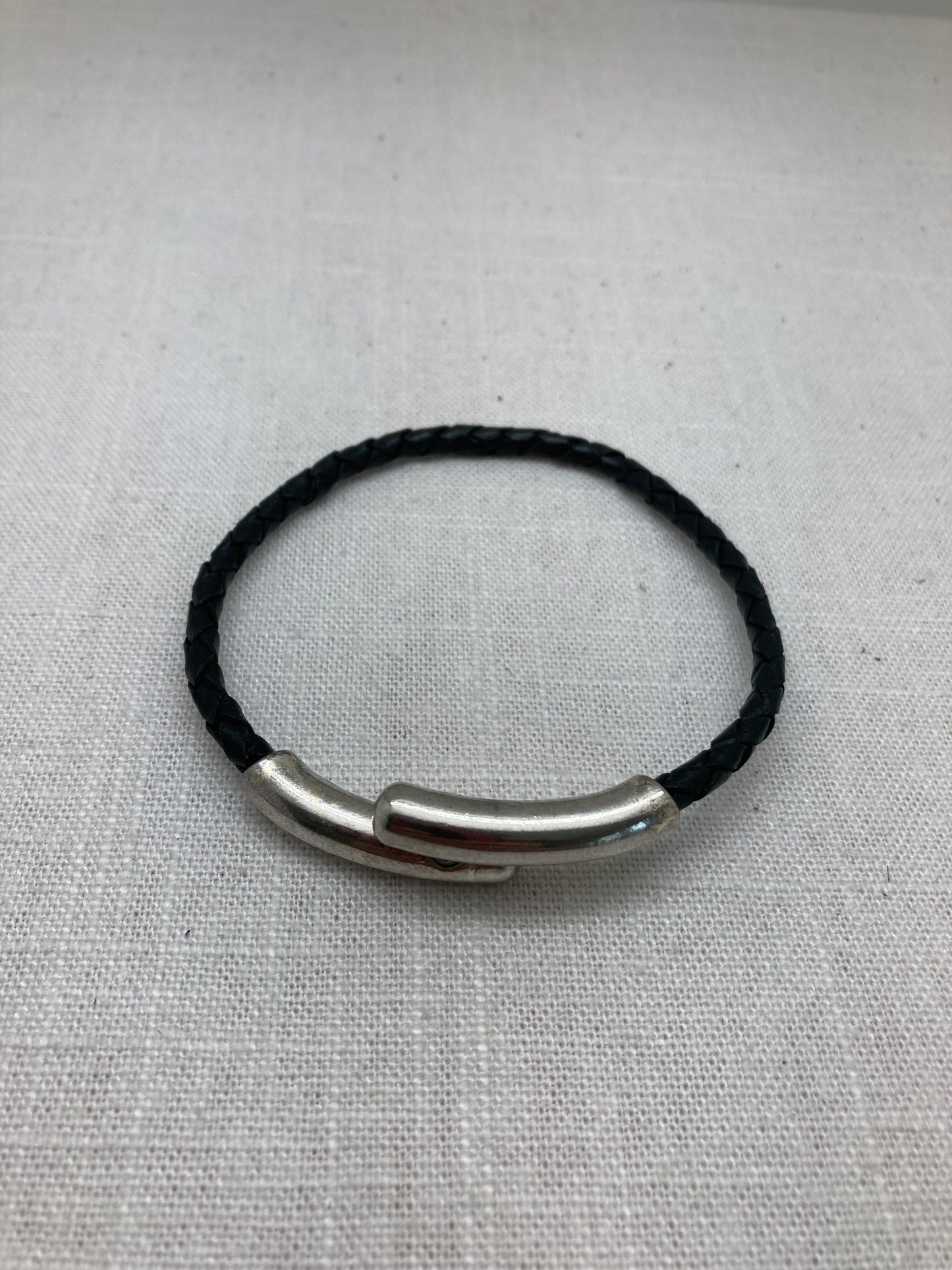 Sooner Bracelet