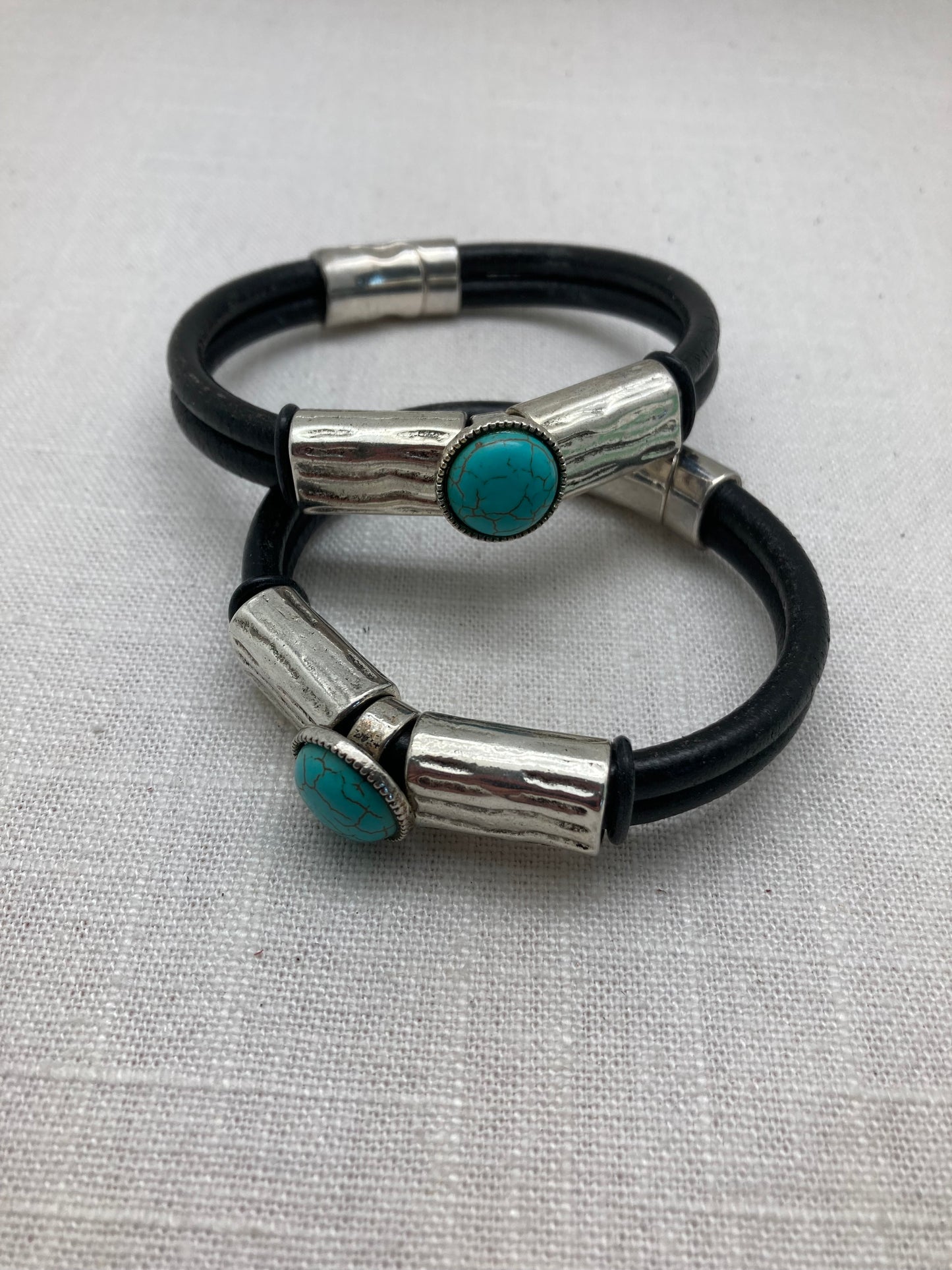 GG Bracelet