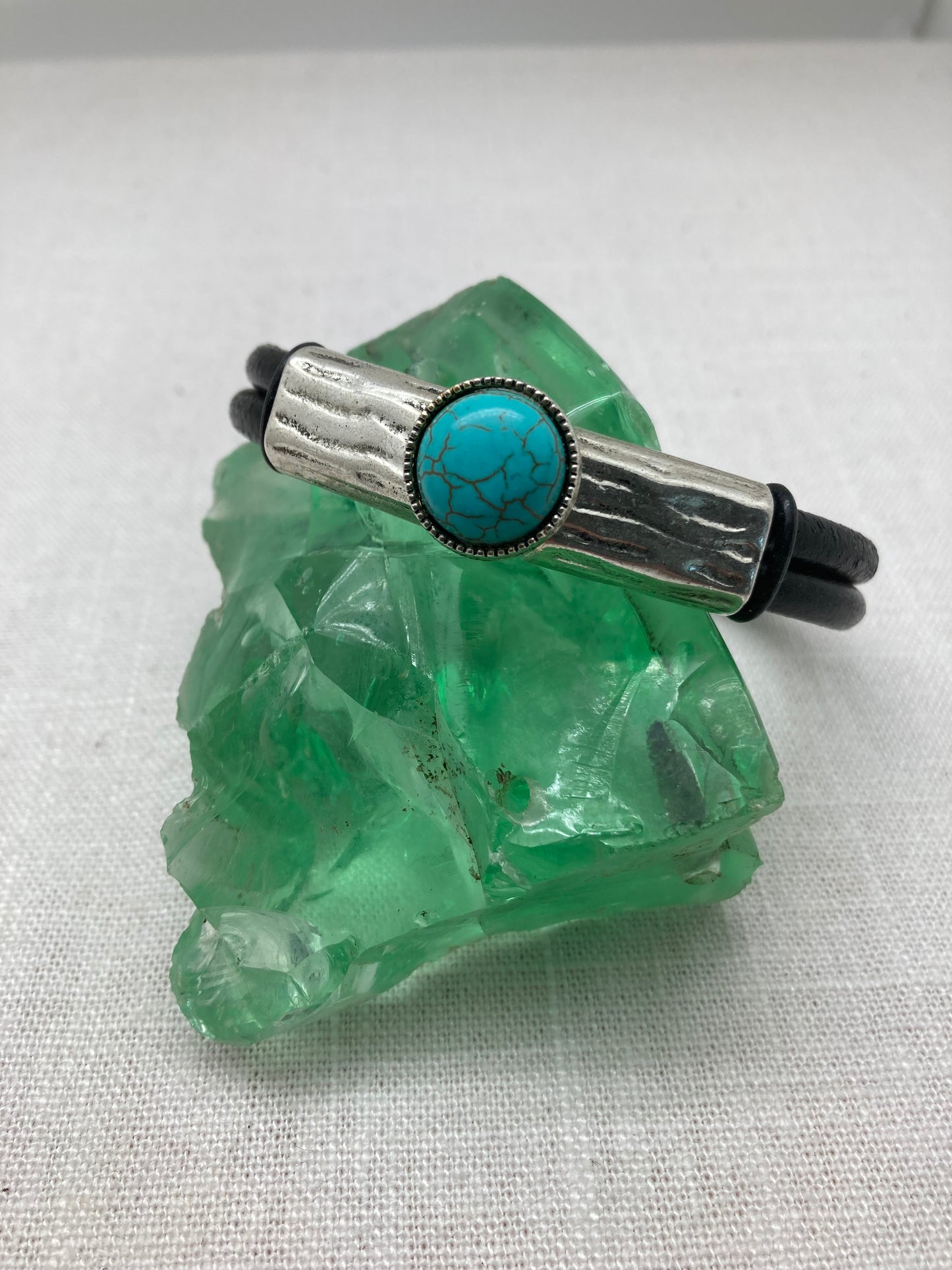 GG Bracelet