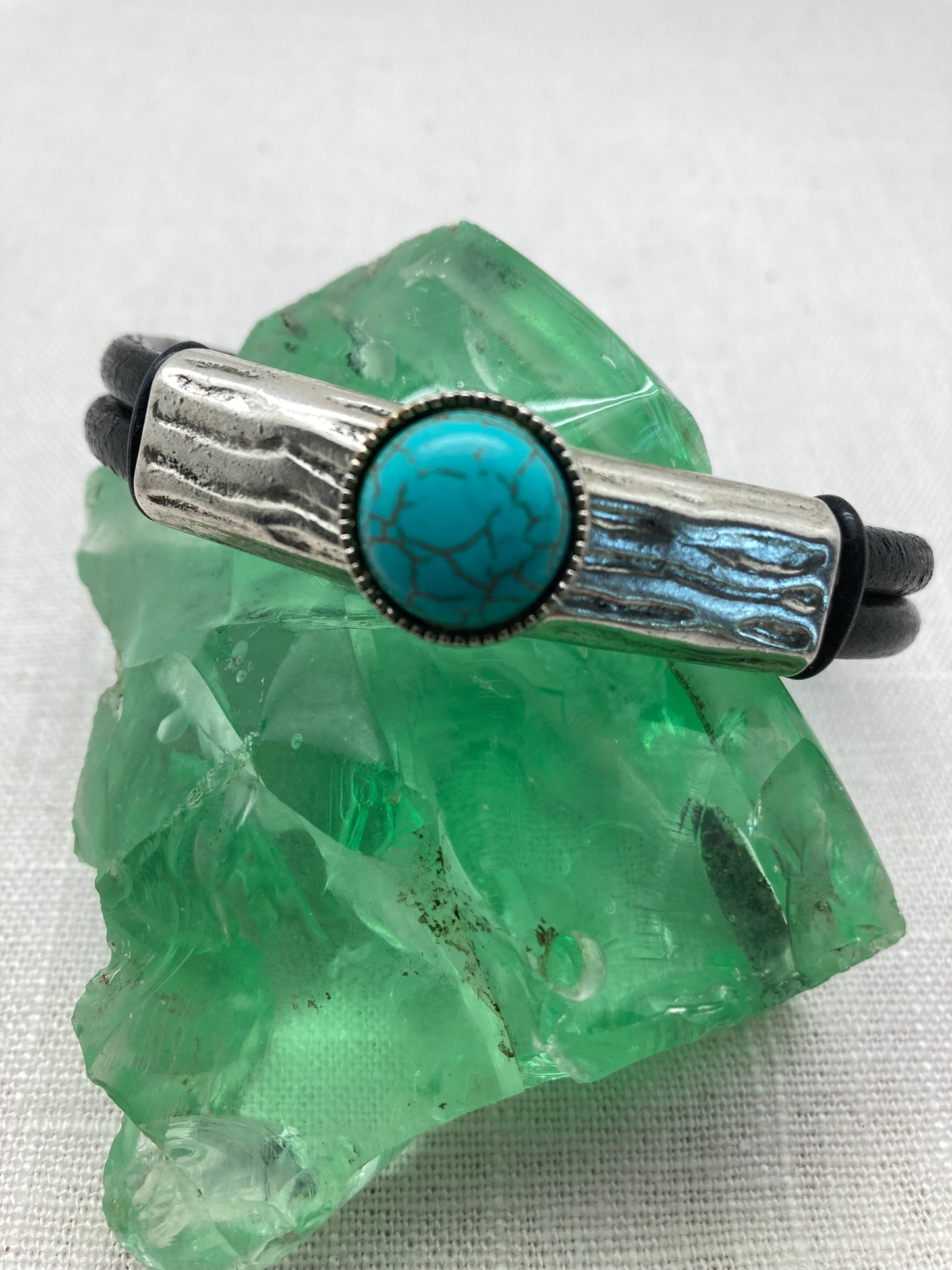 GG Bracelet