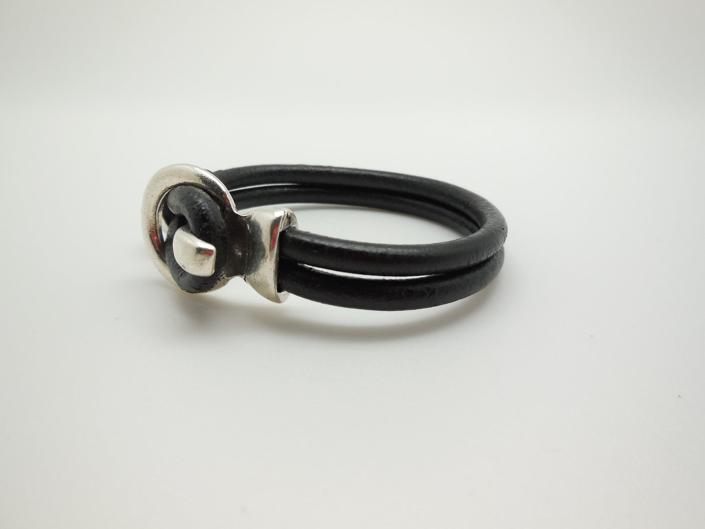 Hitching Post Bracelet