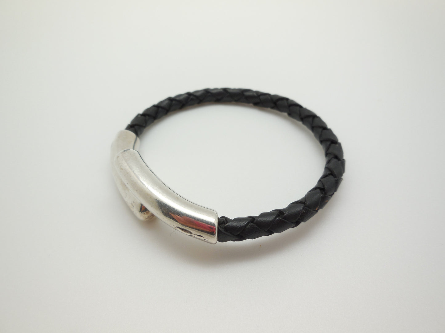 Sooner Bracelet