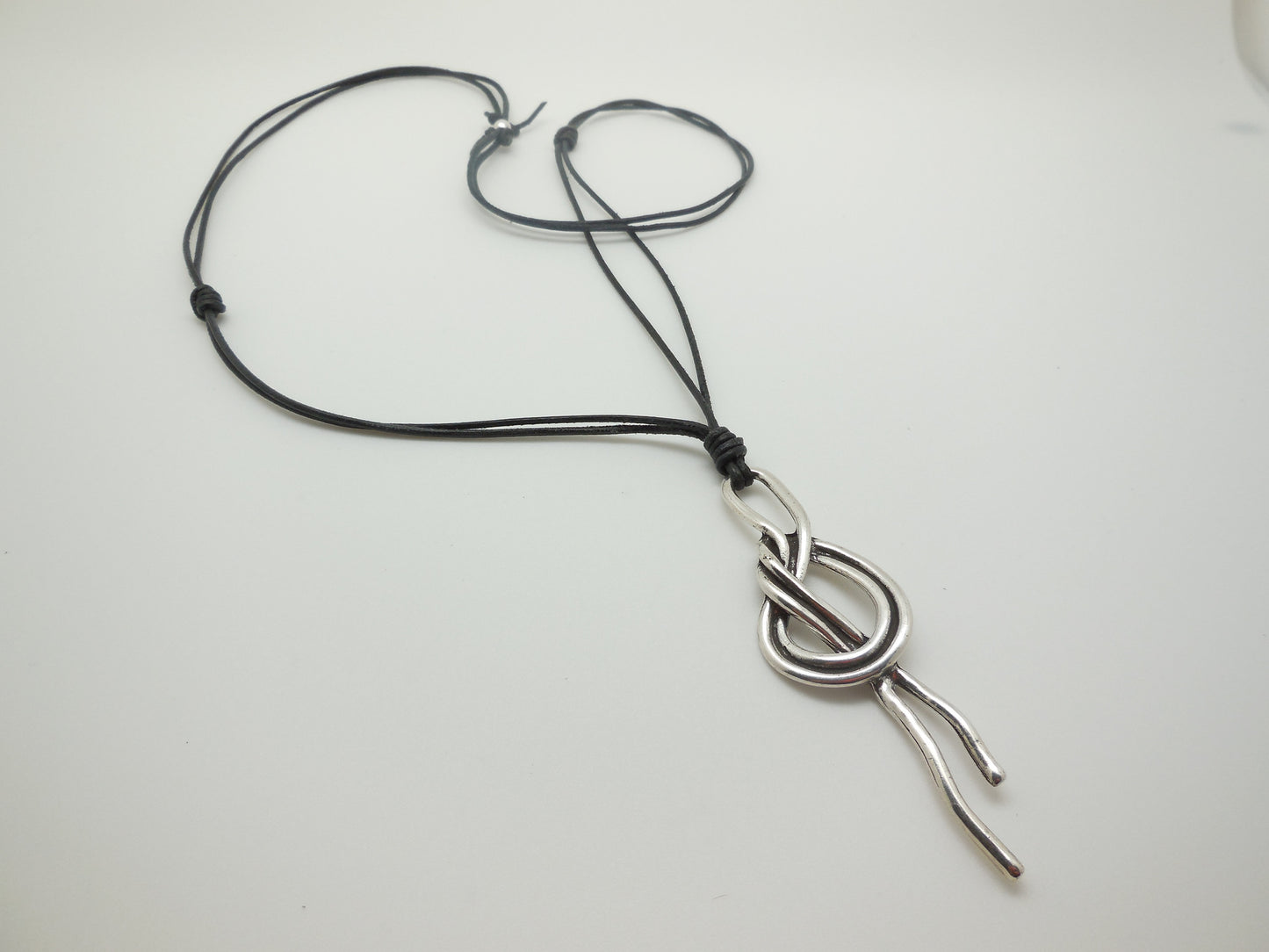 Riata Necklace