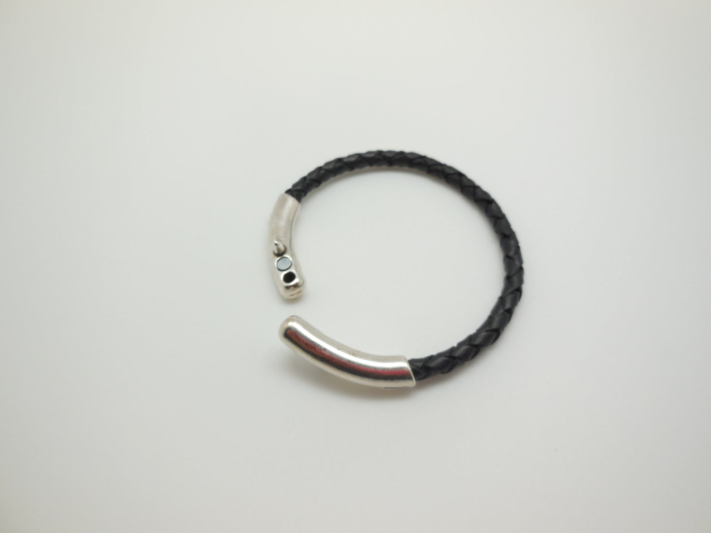 Sooner Bracelet
