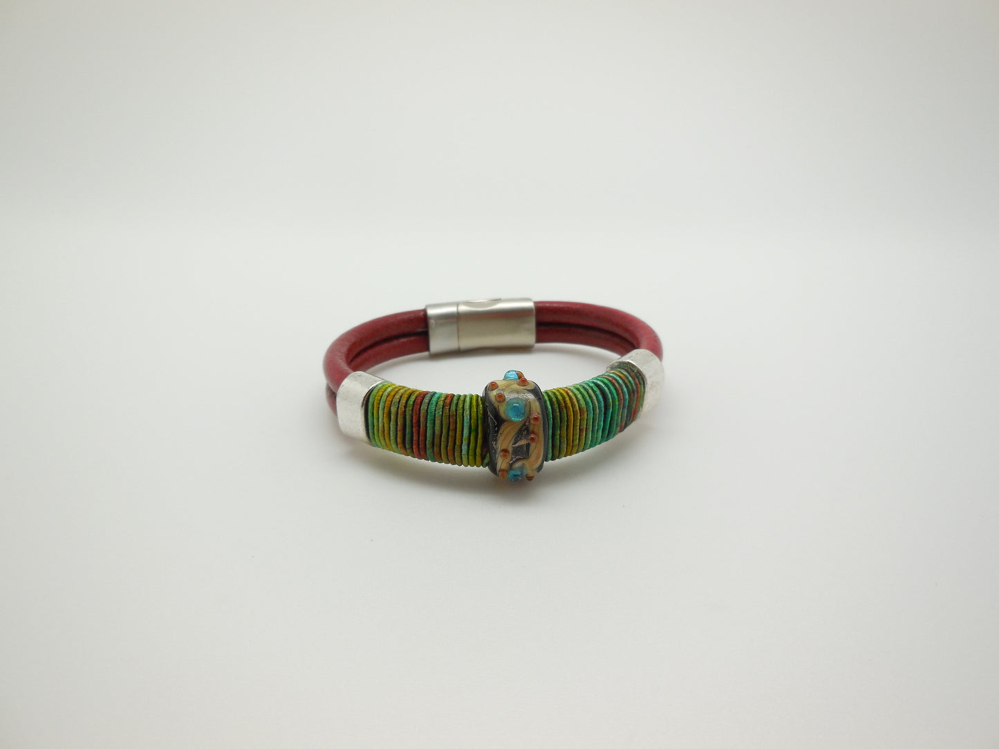 Vail Sunset Bracelet