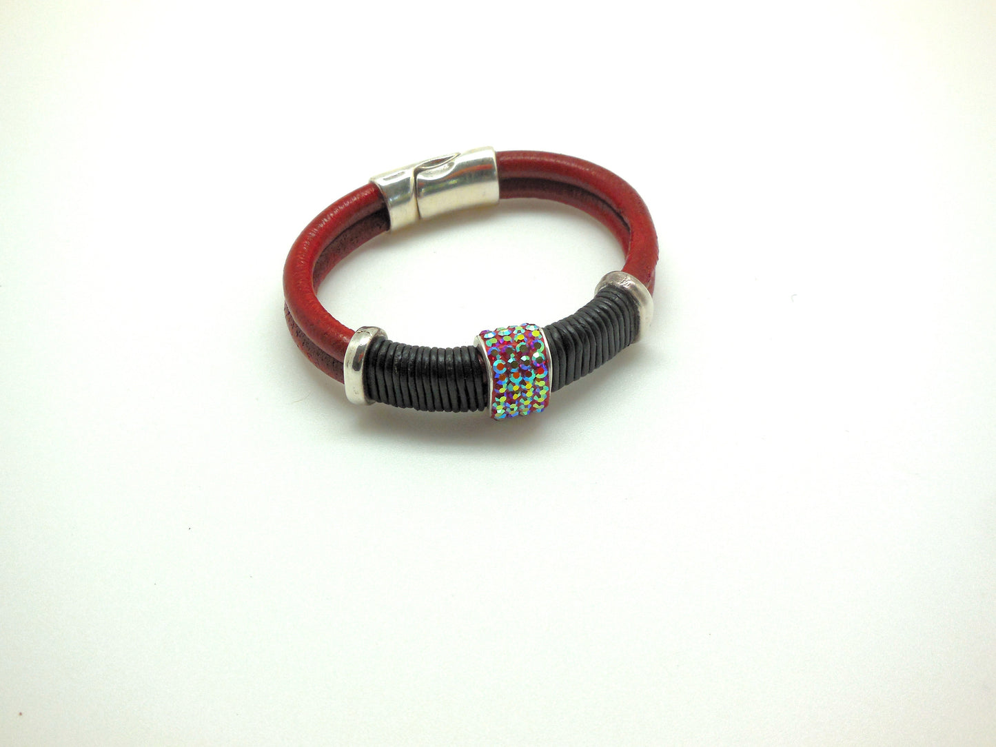 South Beach Bracelet