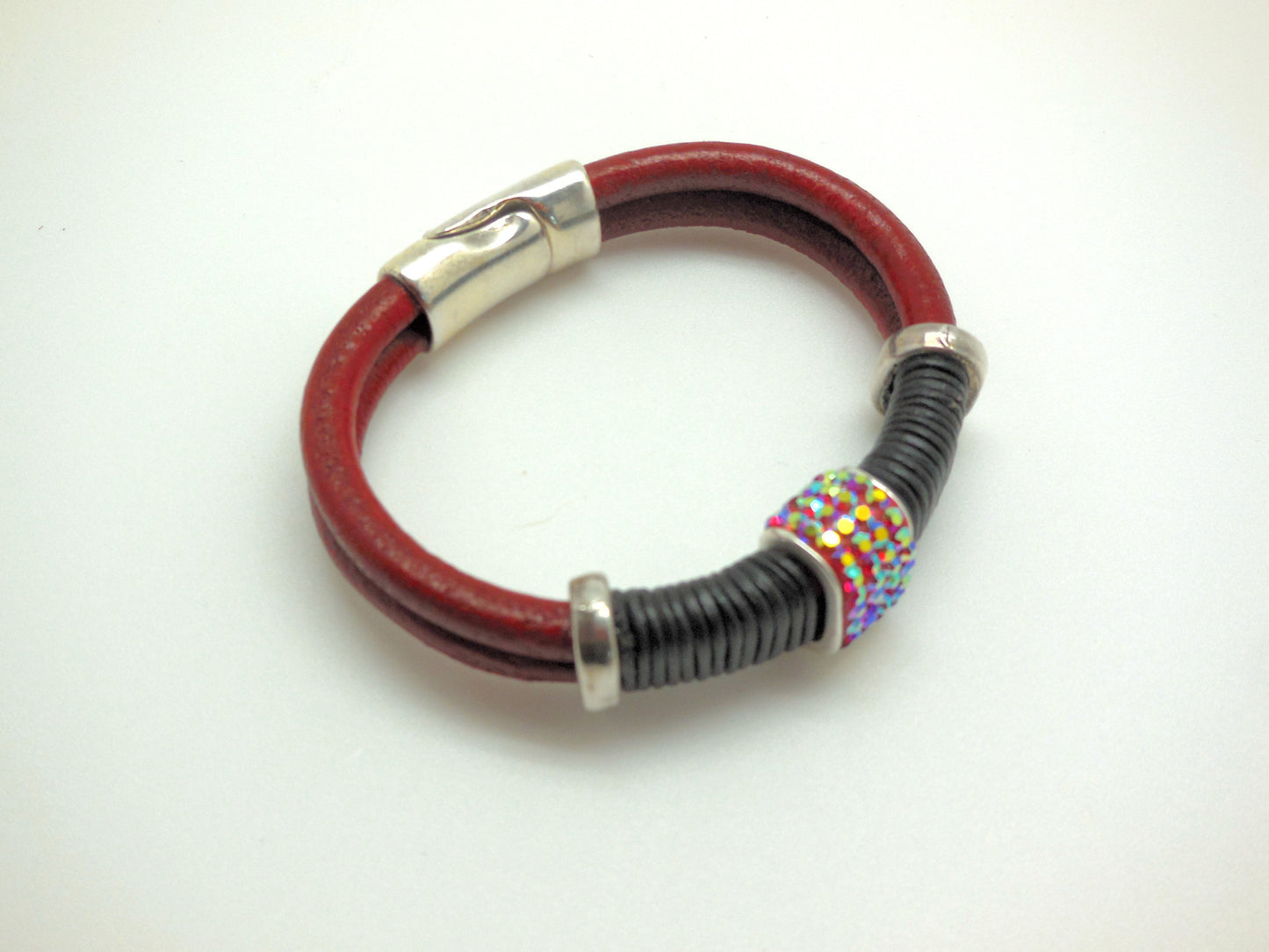South Beach Bracelet