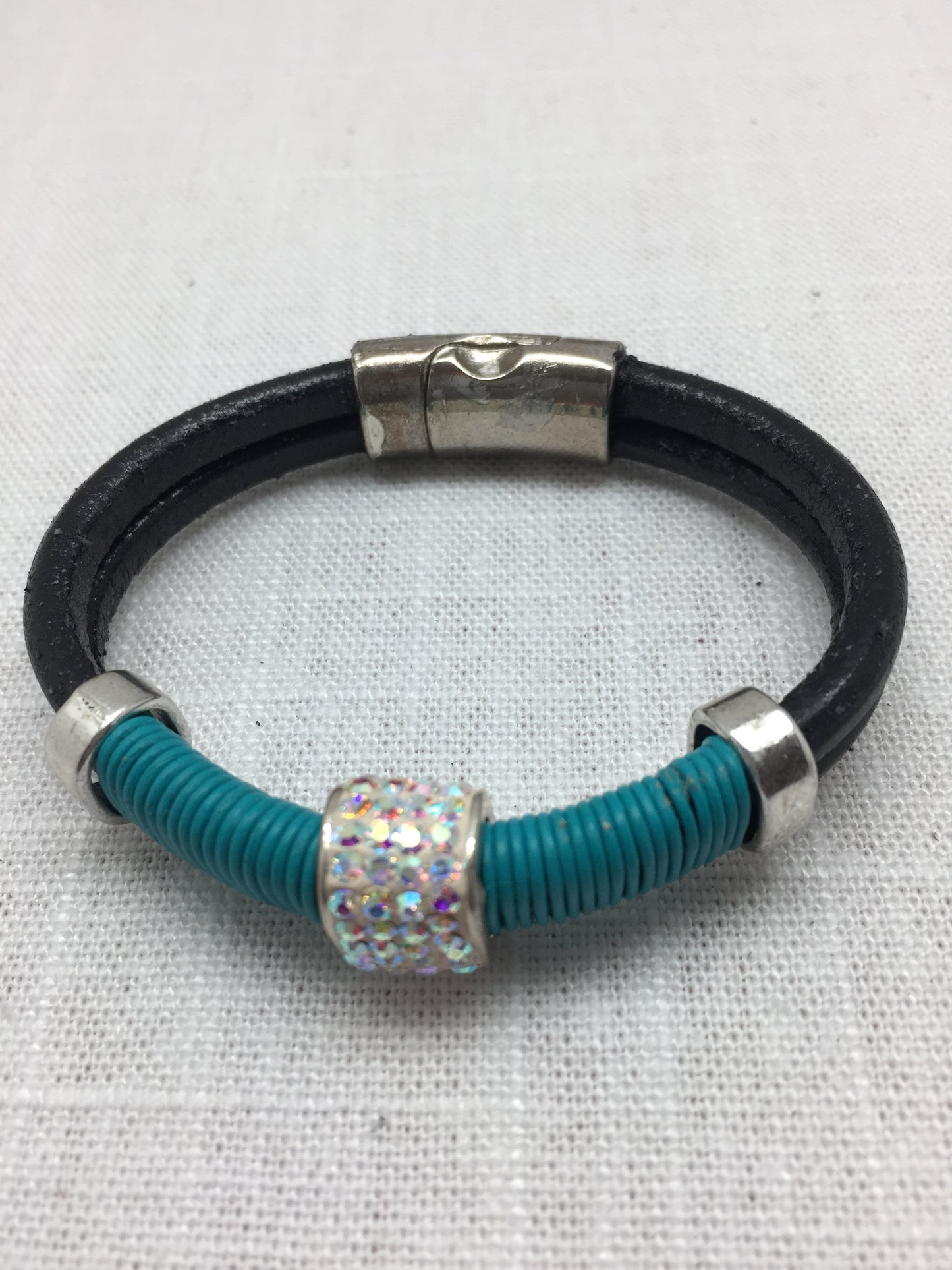 South Beach Bracelet