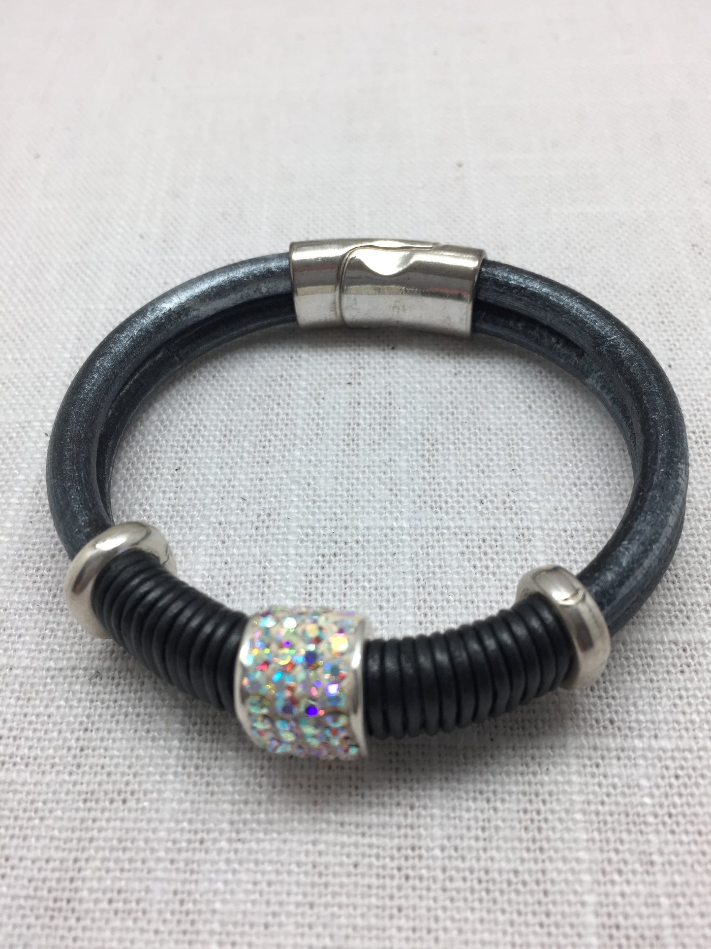 South Beach Bracelet